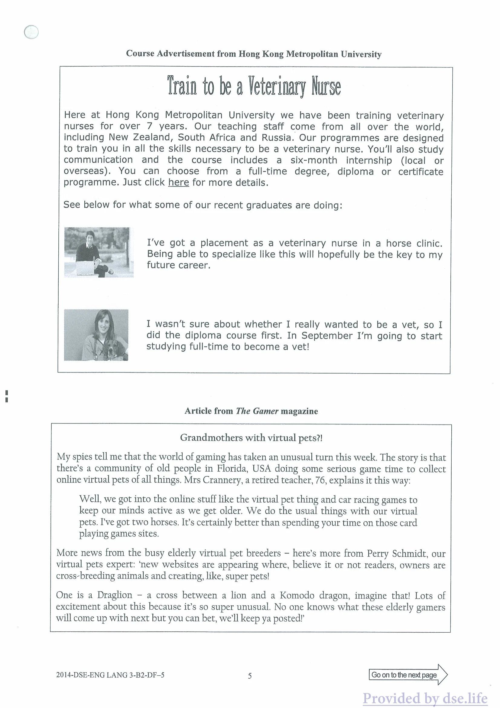 Data File original page 15