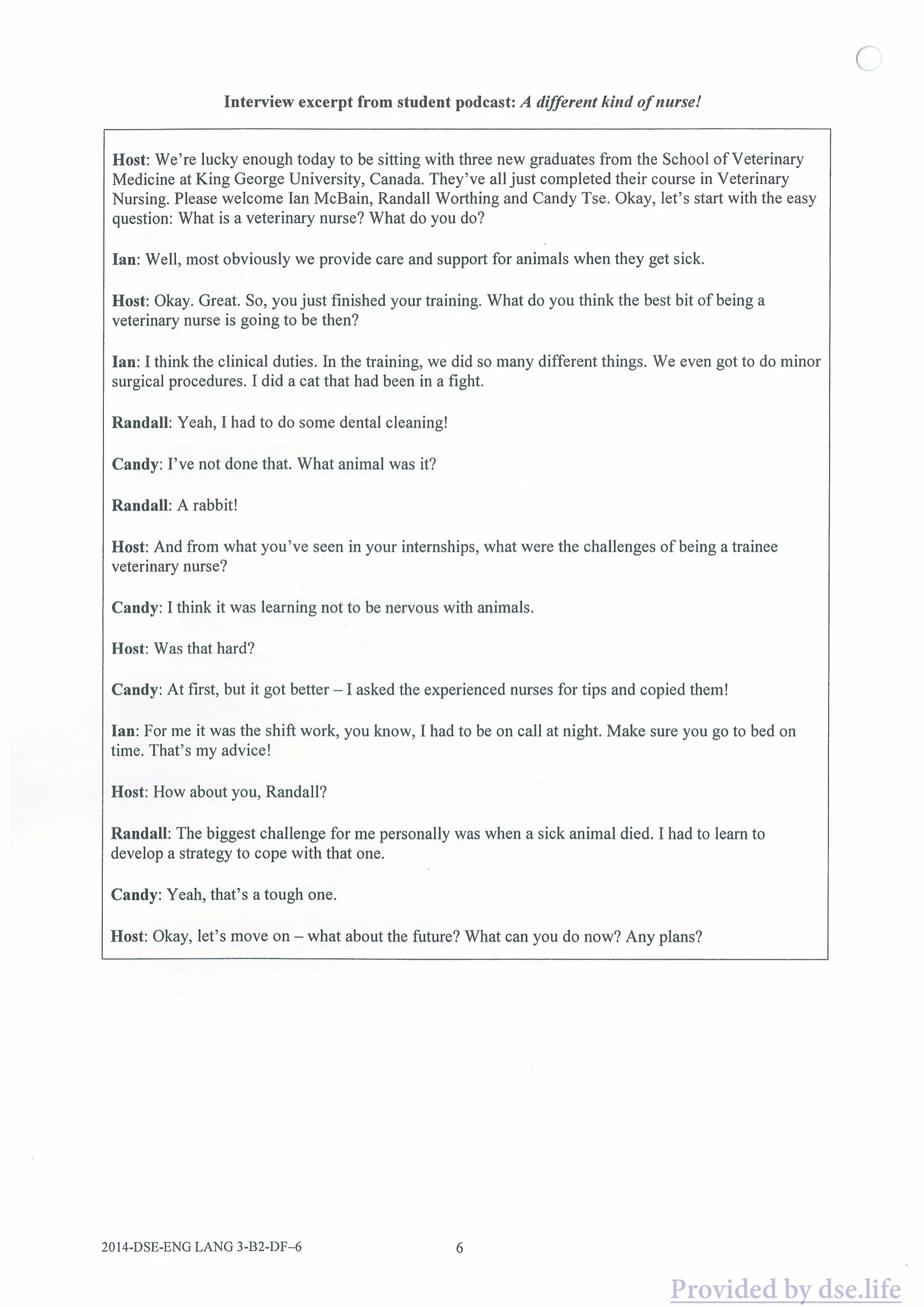 Data File original page 16