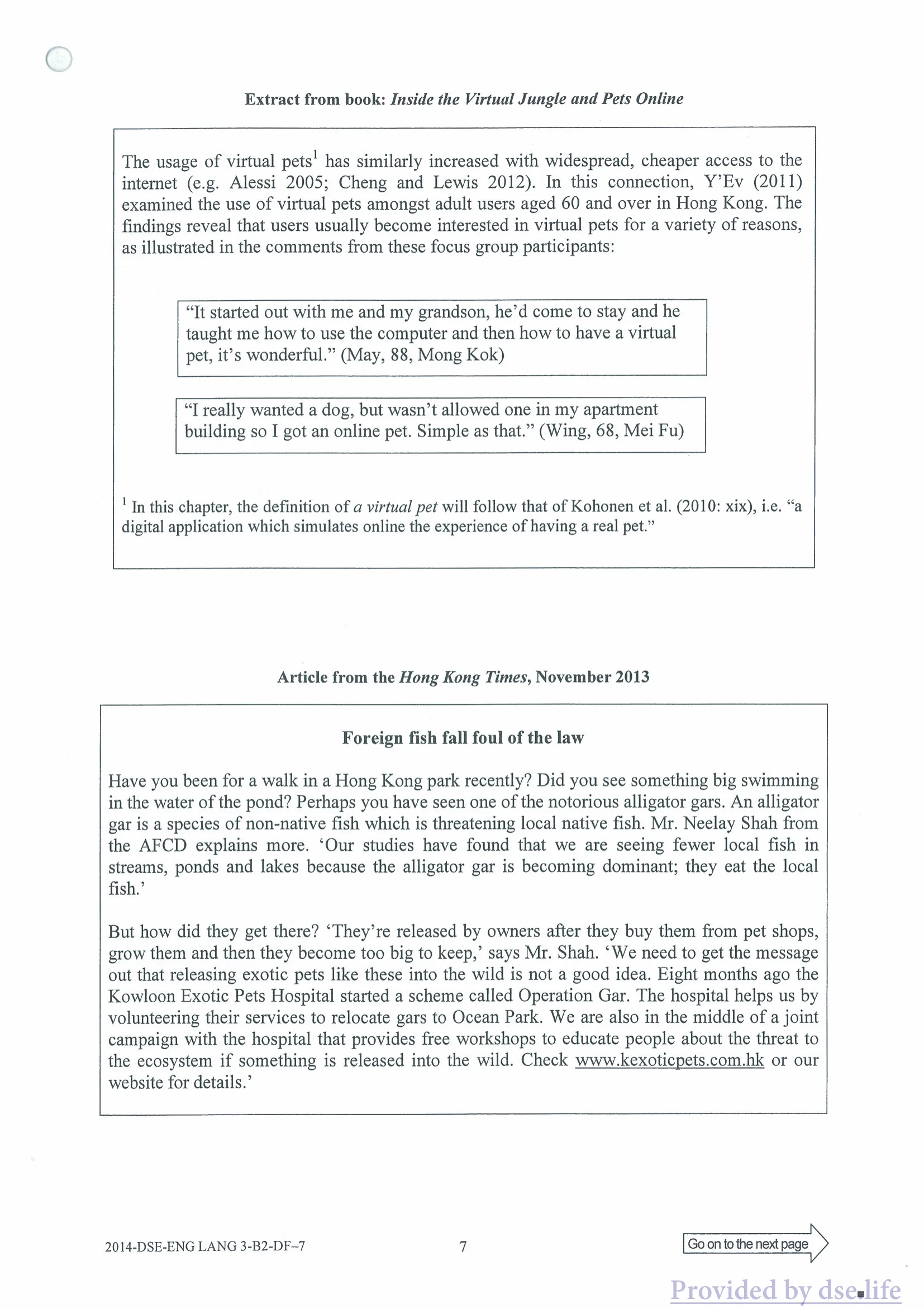 Data File original page 17