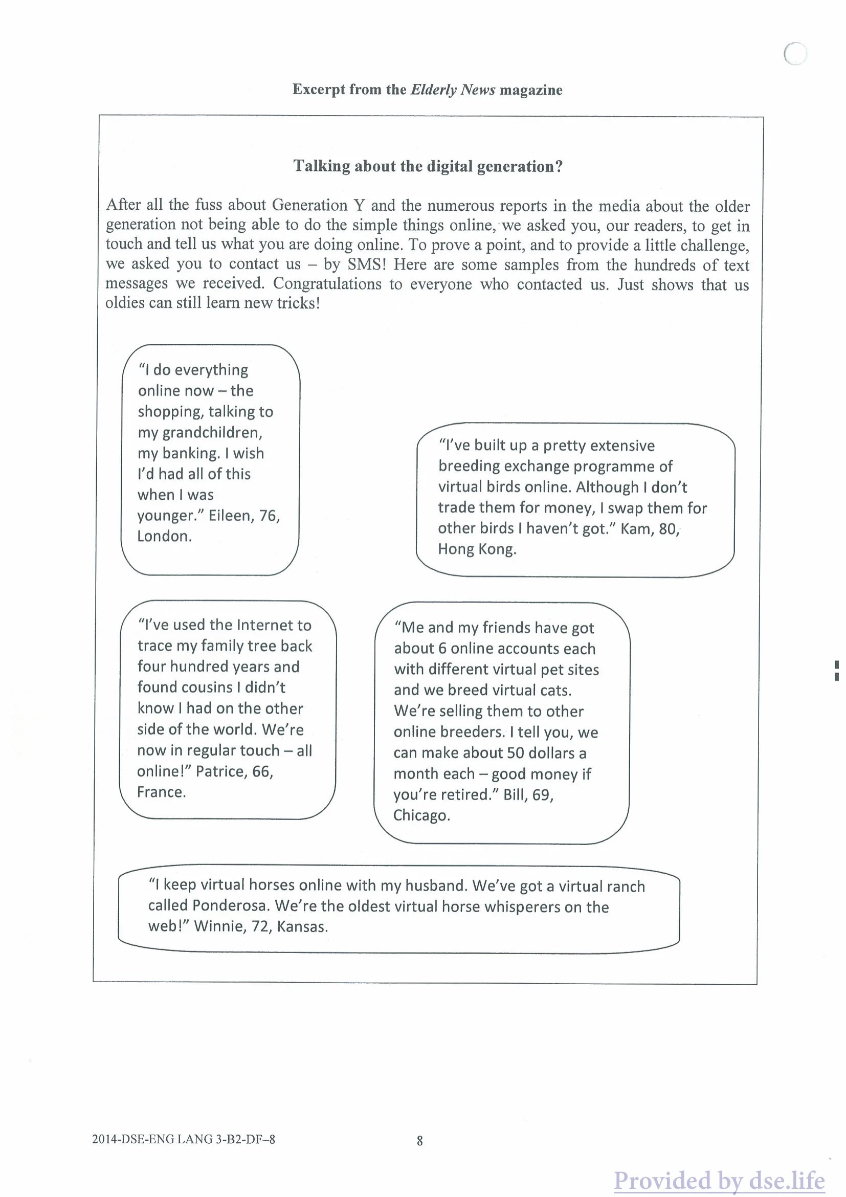 Data File original page 18