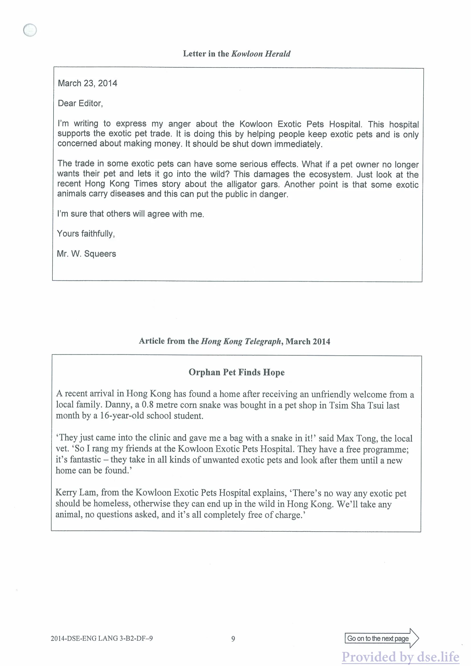 Data File original page 19