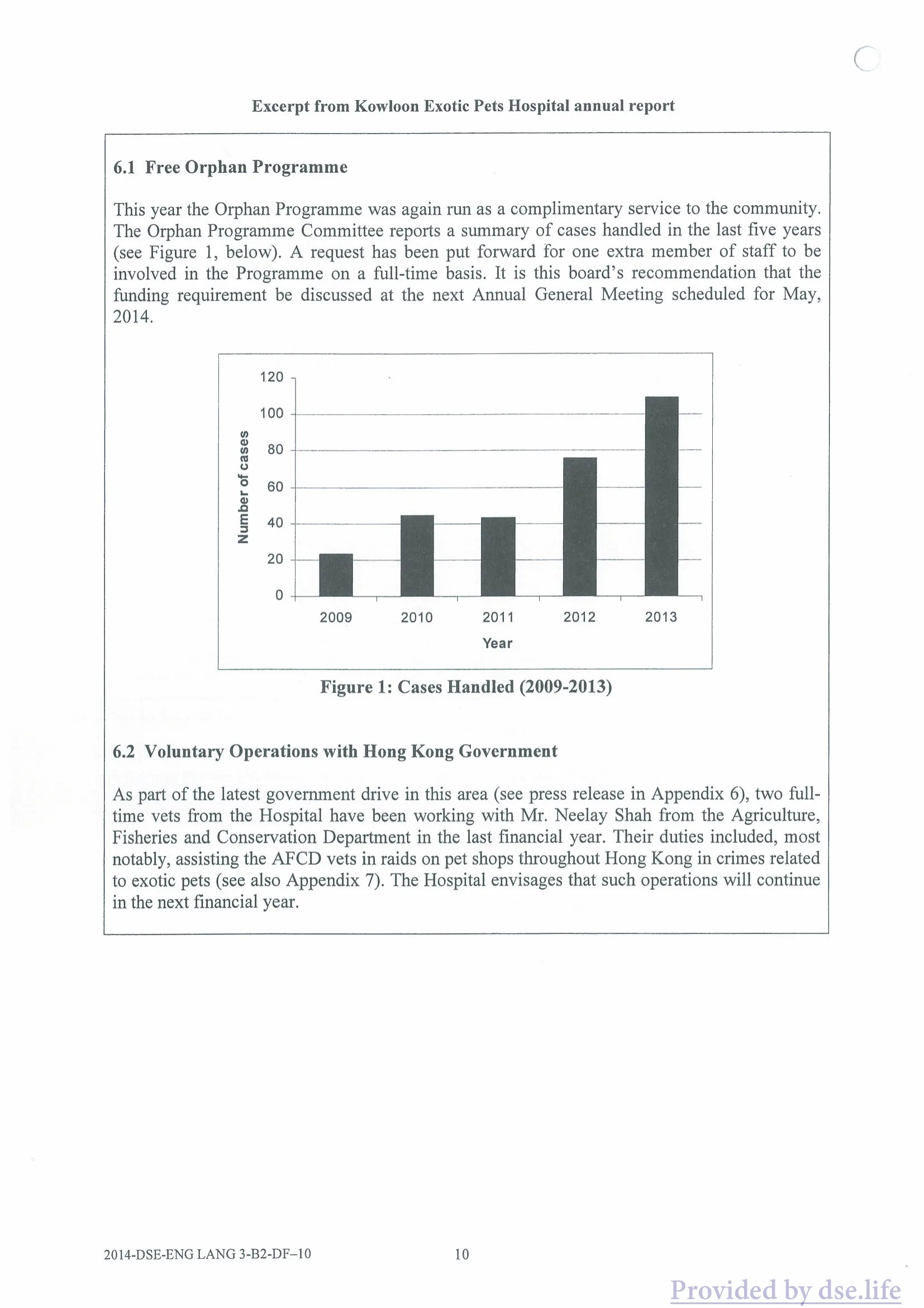 Data File original page 20