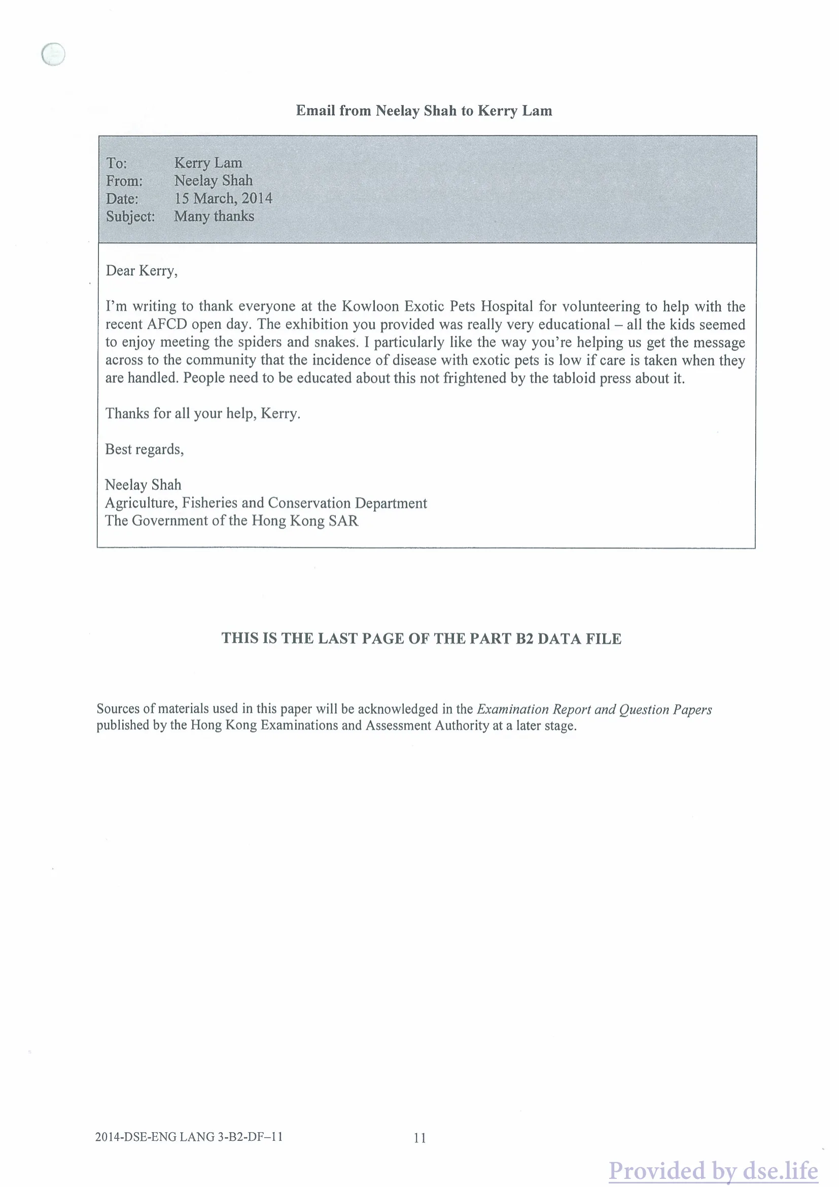 Data File original page 21