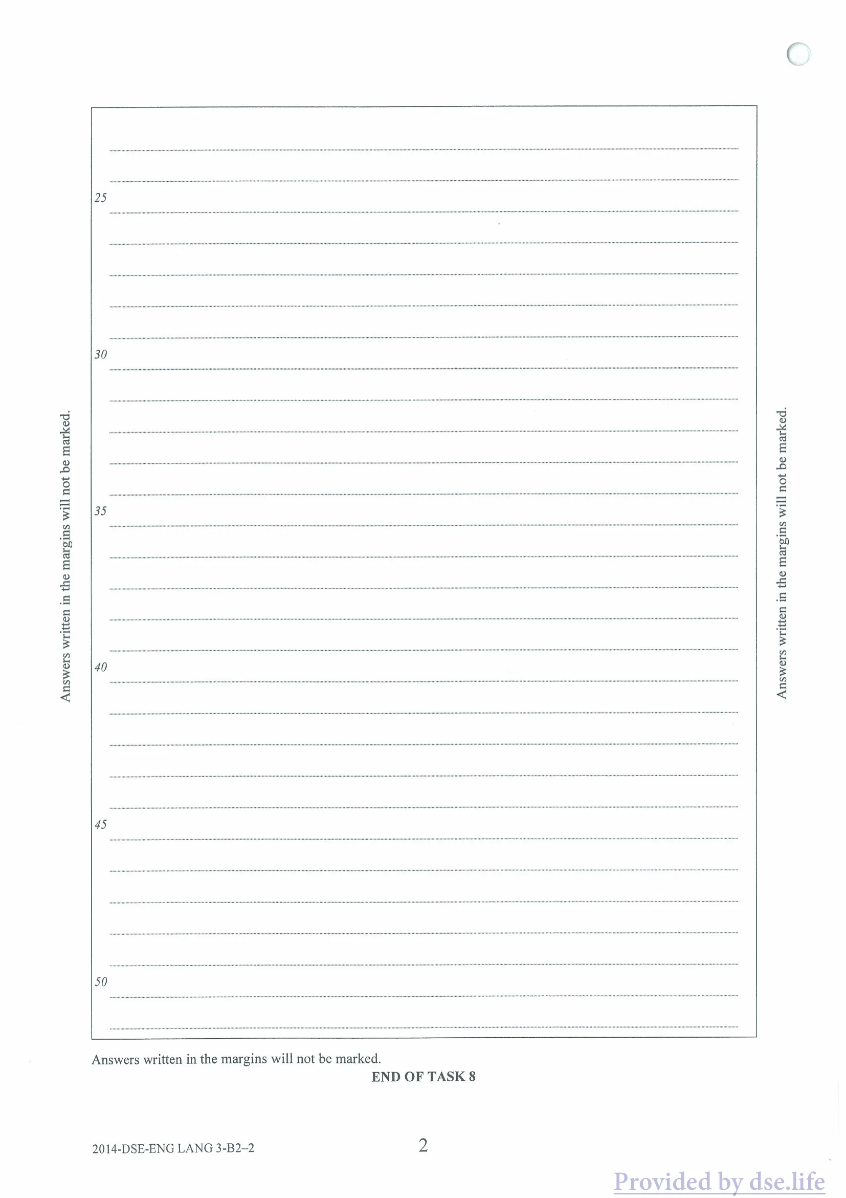 Question-Answer Book original page 35