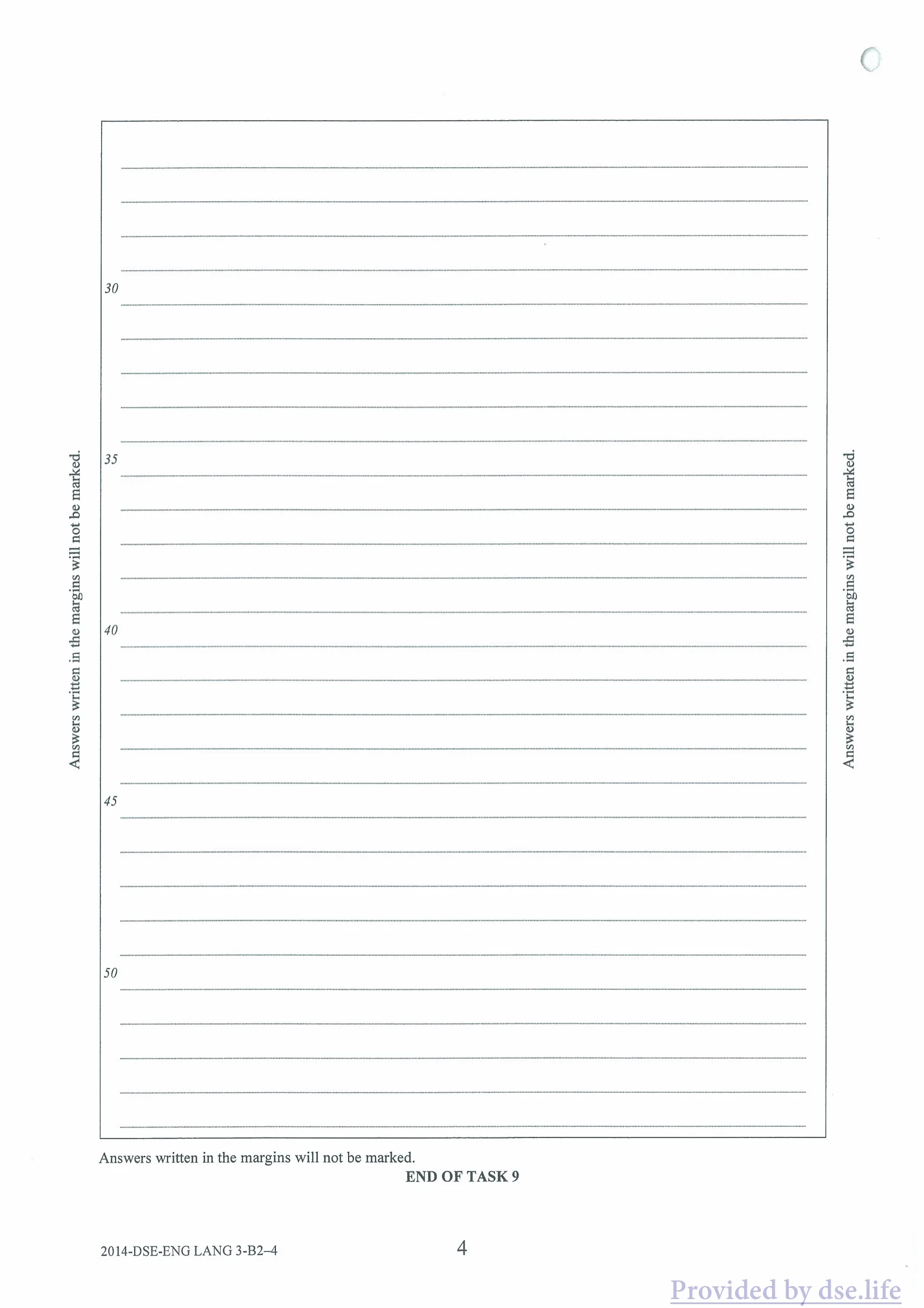 Question-Answer Book original page 37