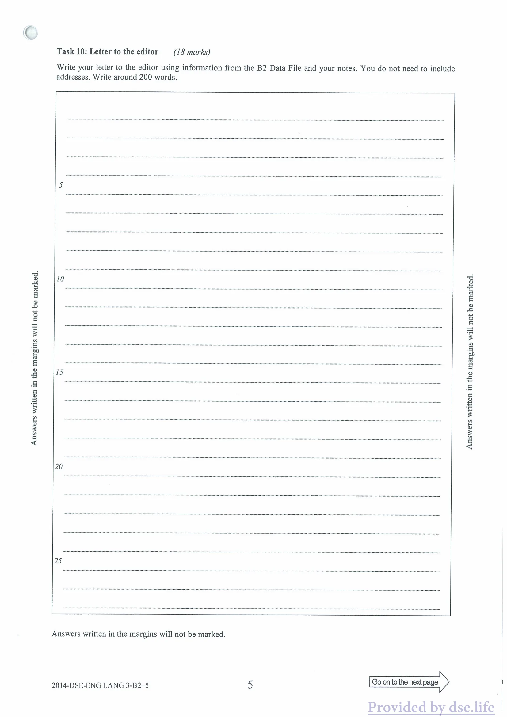 Question-Answer Book original page 38