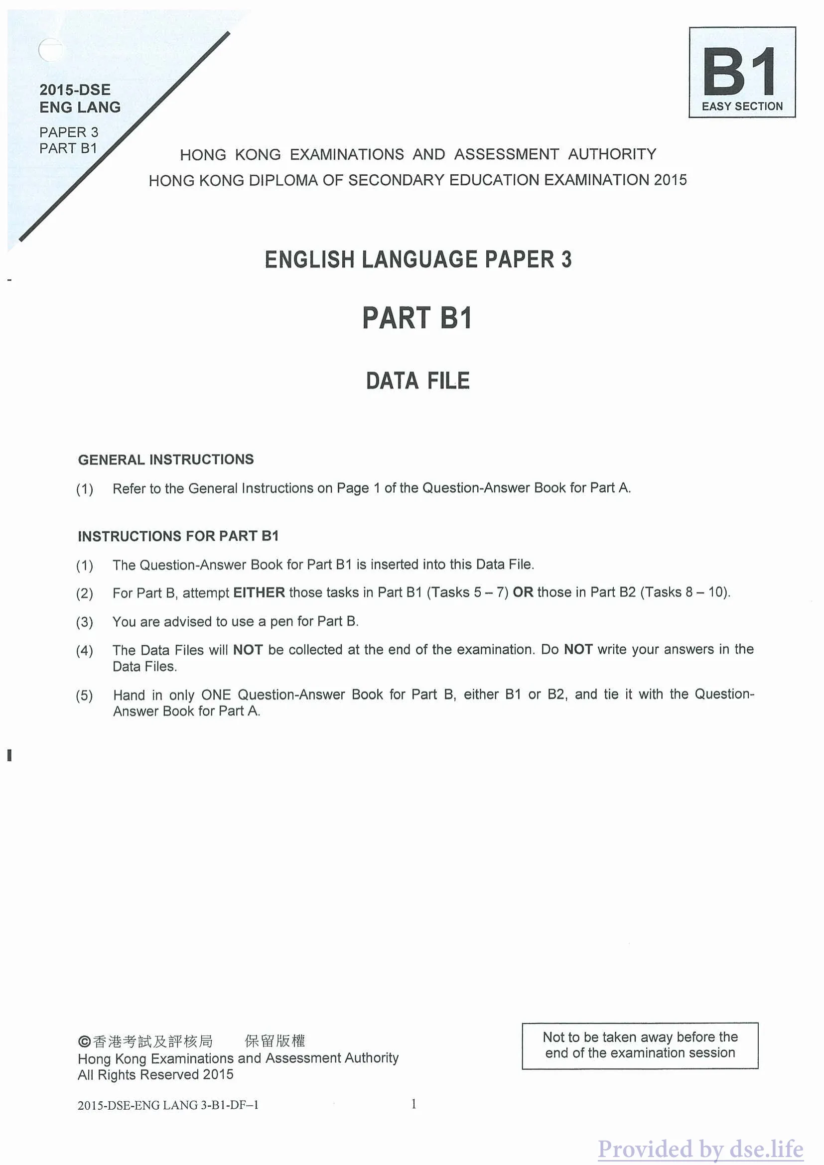 Data File original page 13