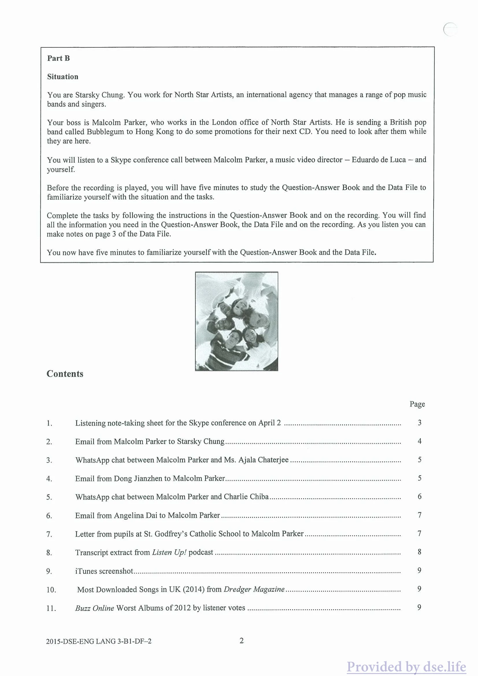 Data File original page 14