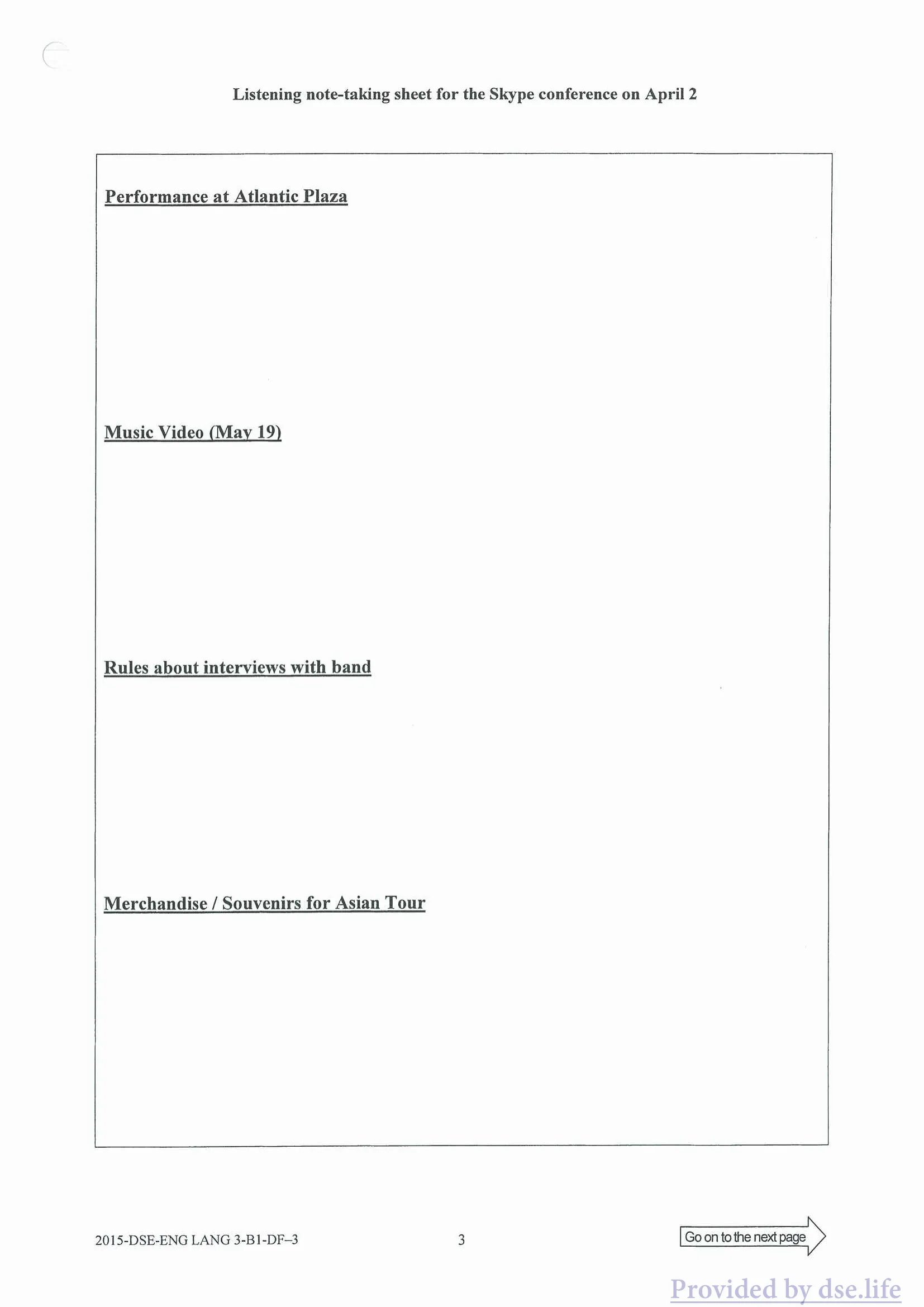 Data File original page 15
