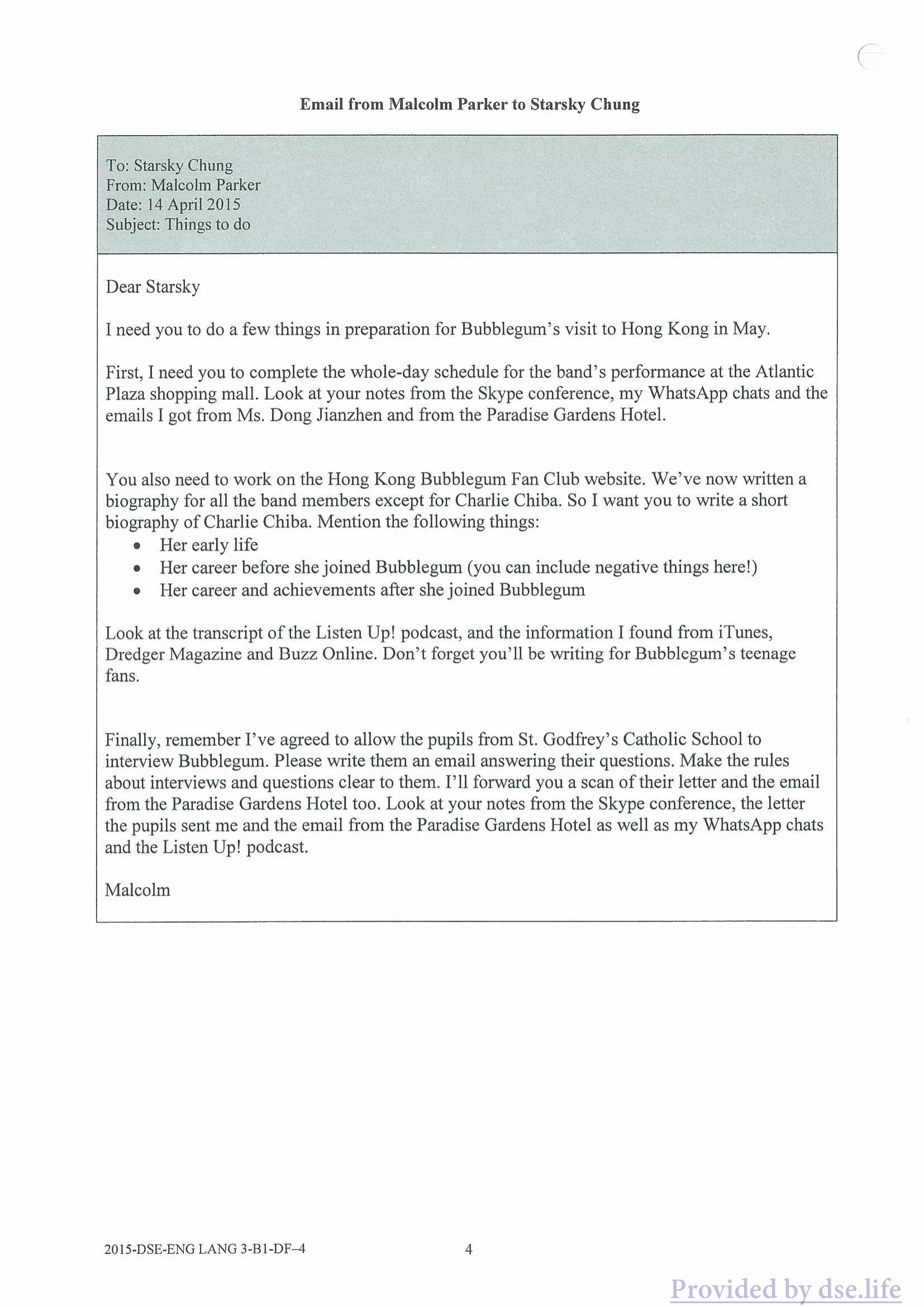 Data File original page 16