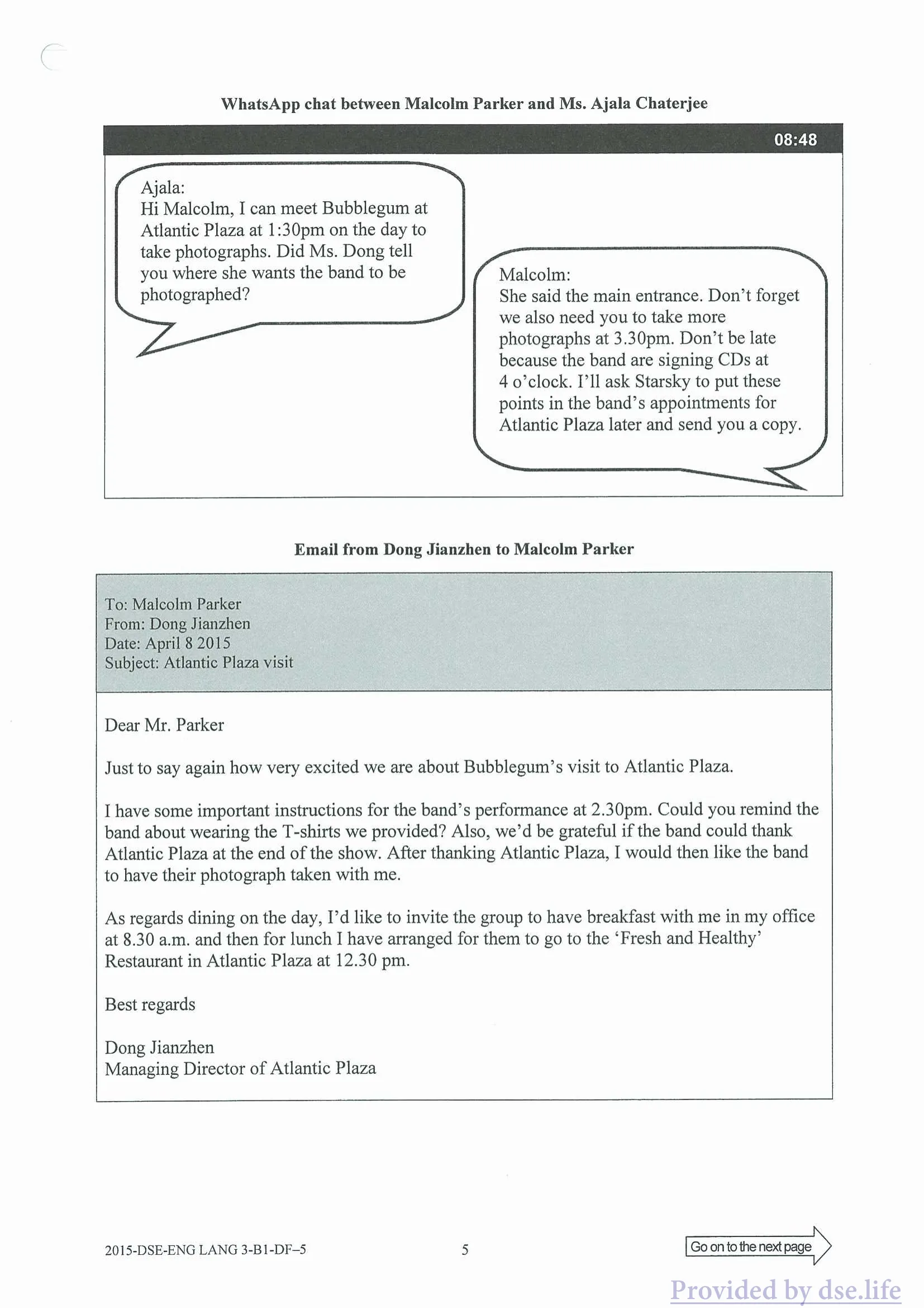 Data File original page 17
