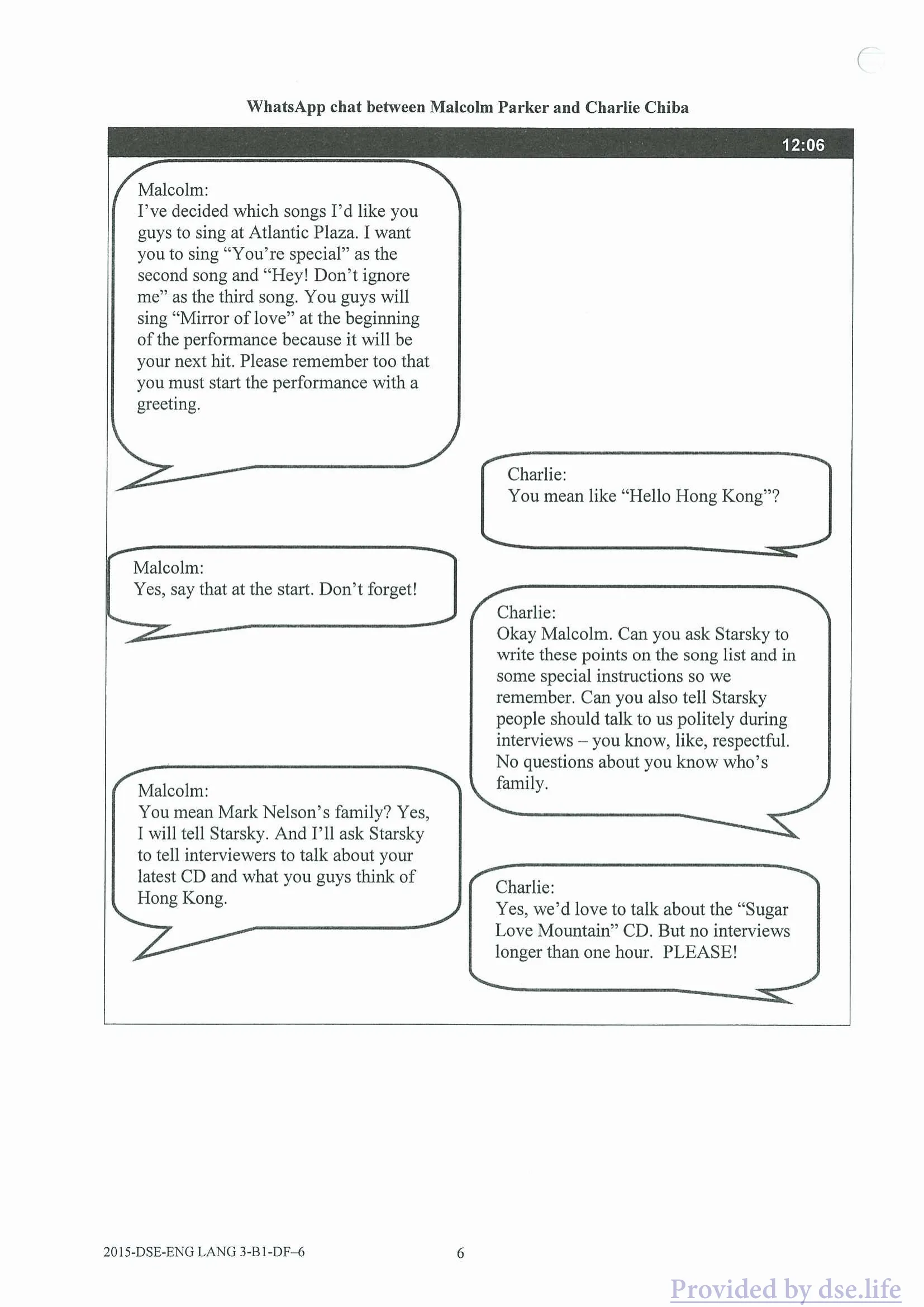 Data File original page 18