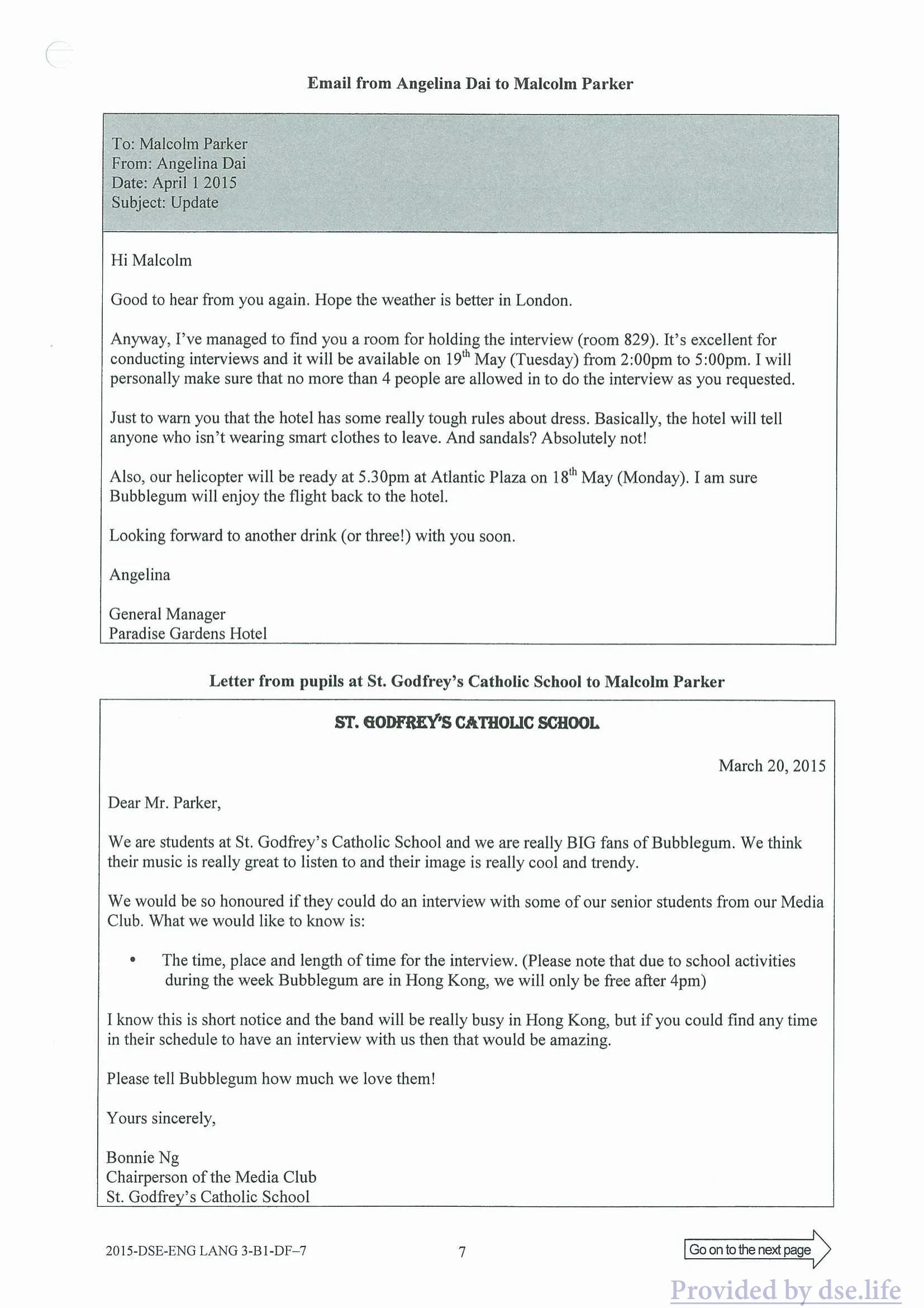 Data File original page 19
