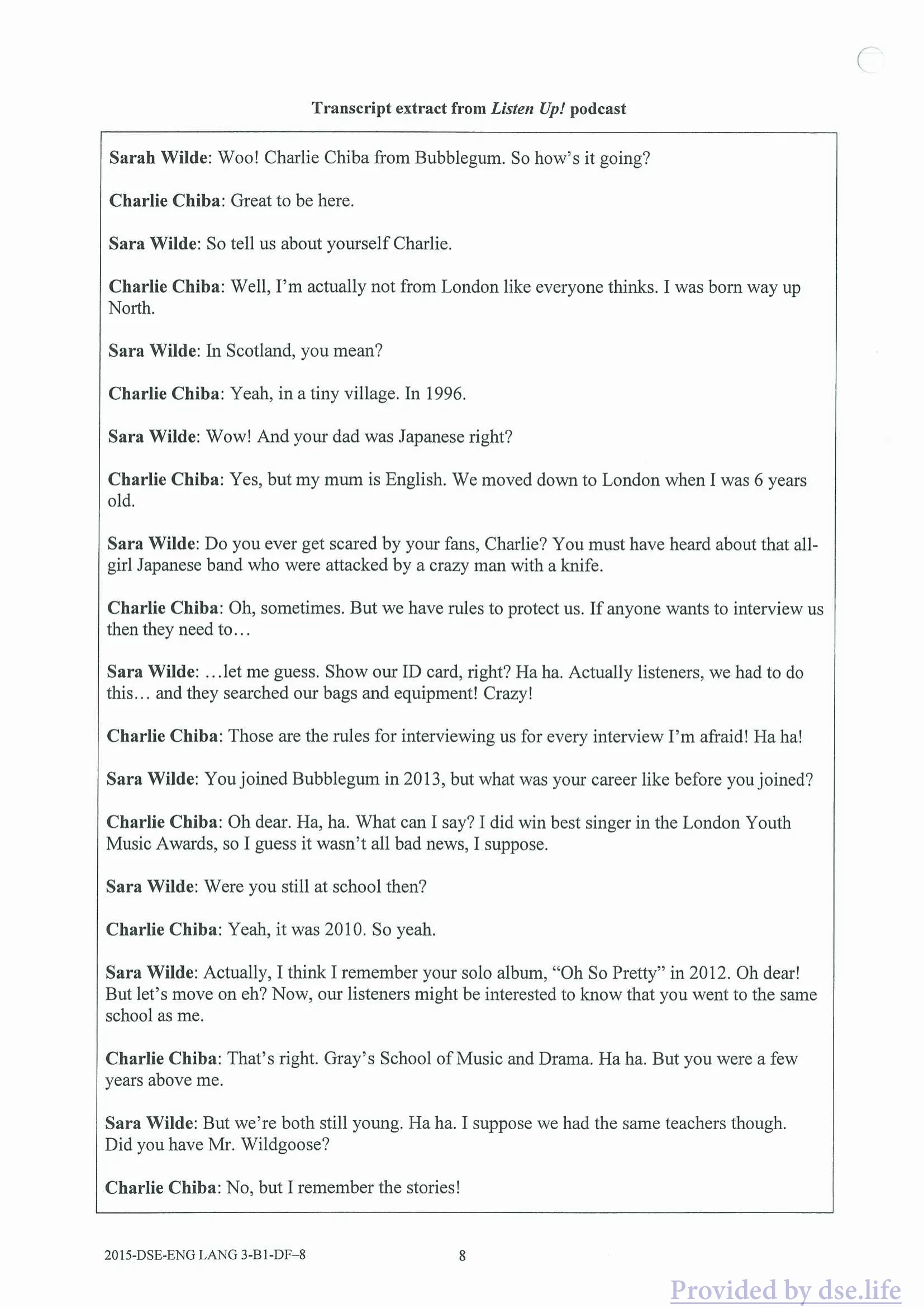 Data File original page 20