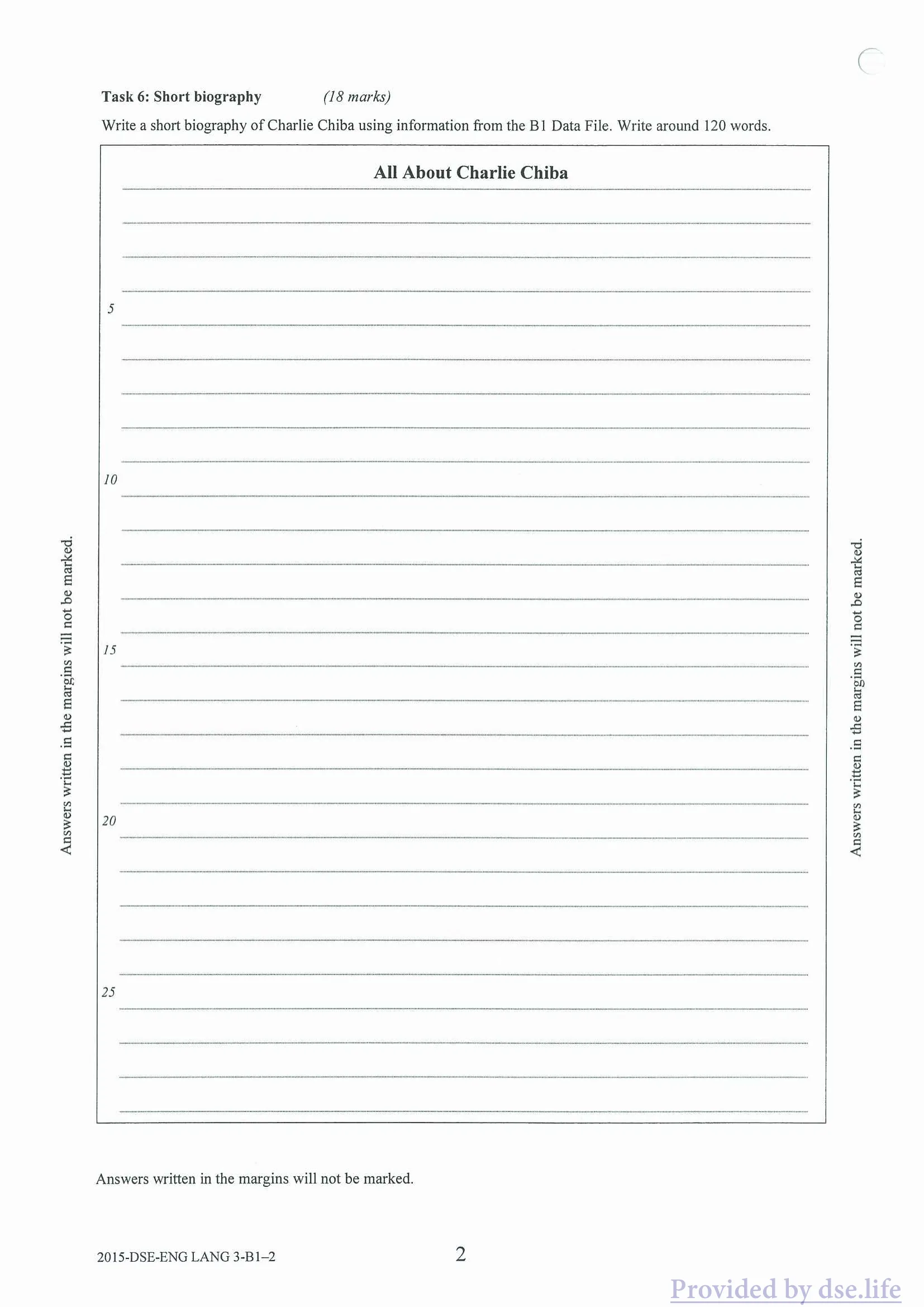 Question-Answer Book original page 26