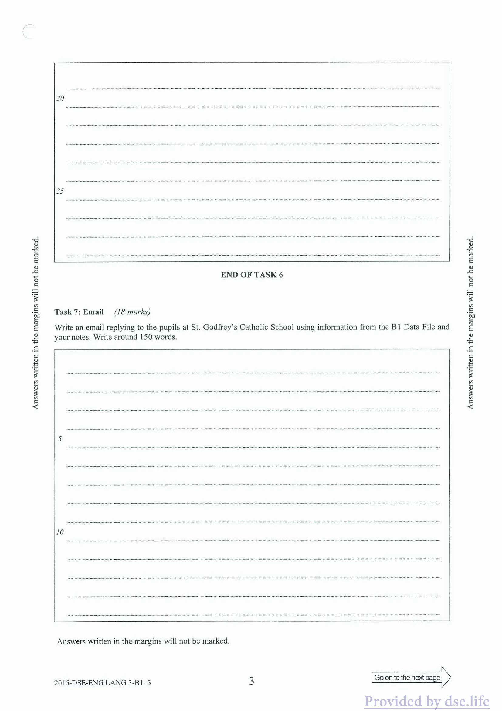 Question-Answer Book original page 27