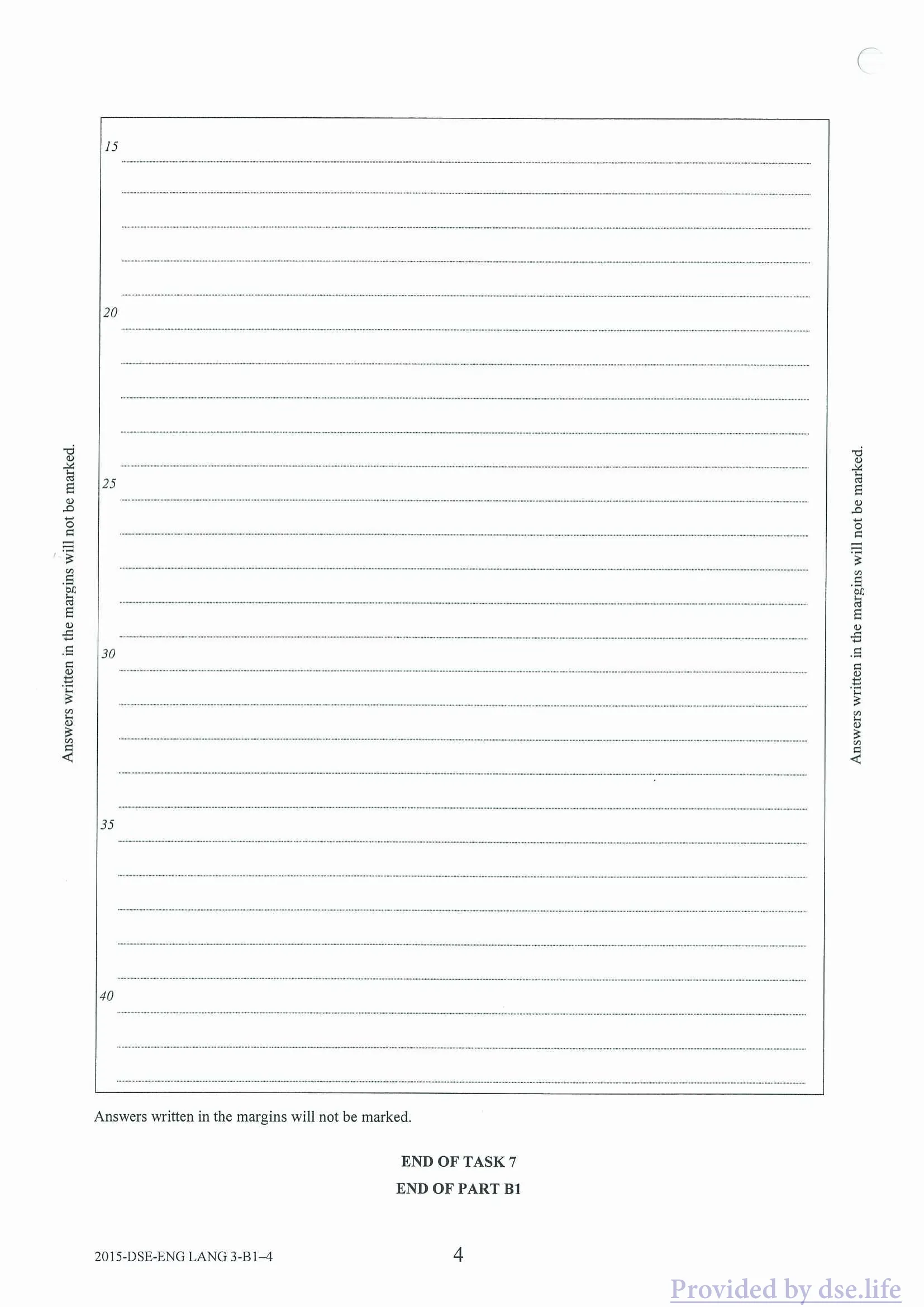Question-Answer Book original page 28