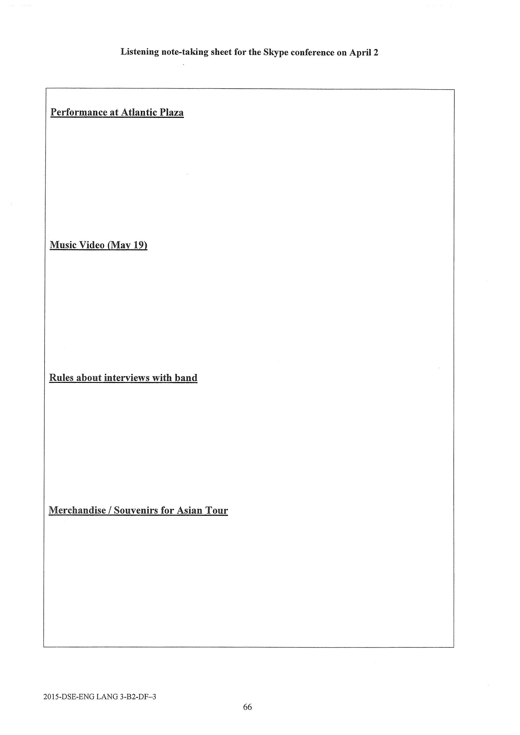 Data File original page 3