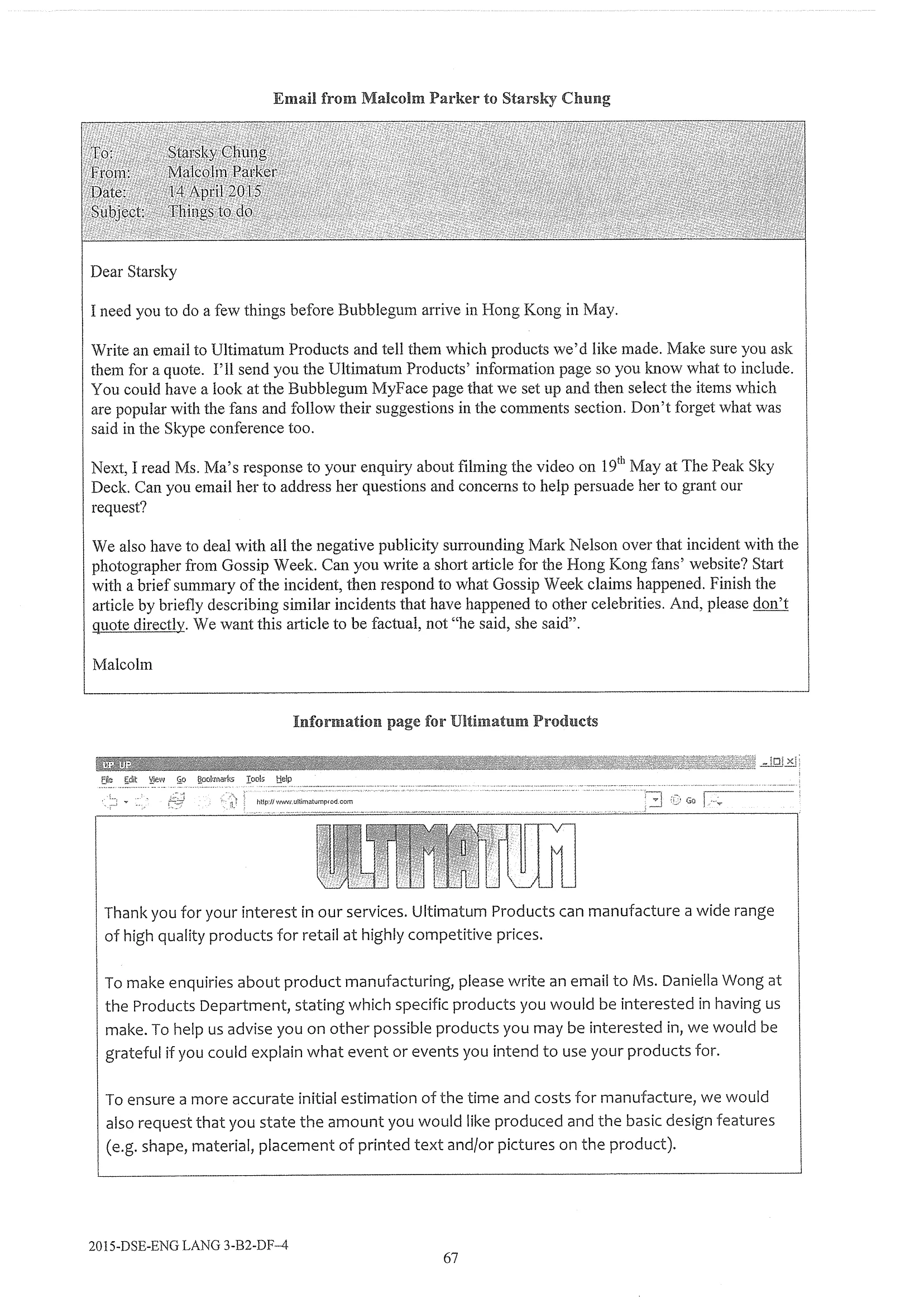 Data File original page 4