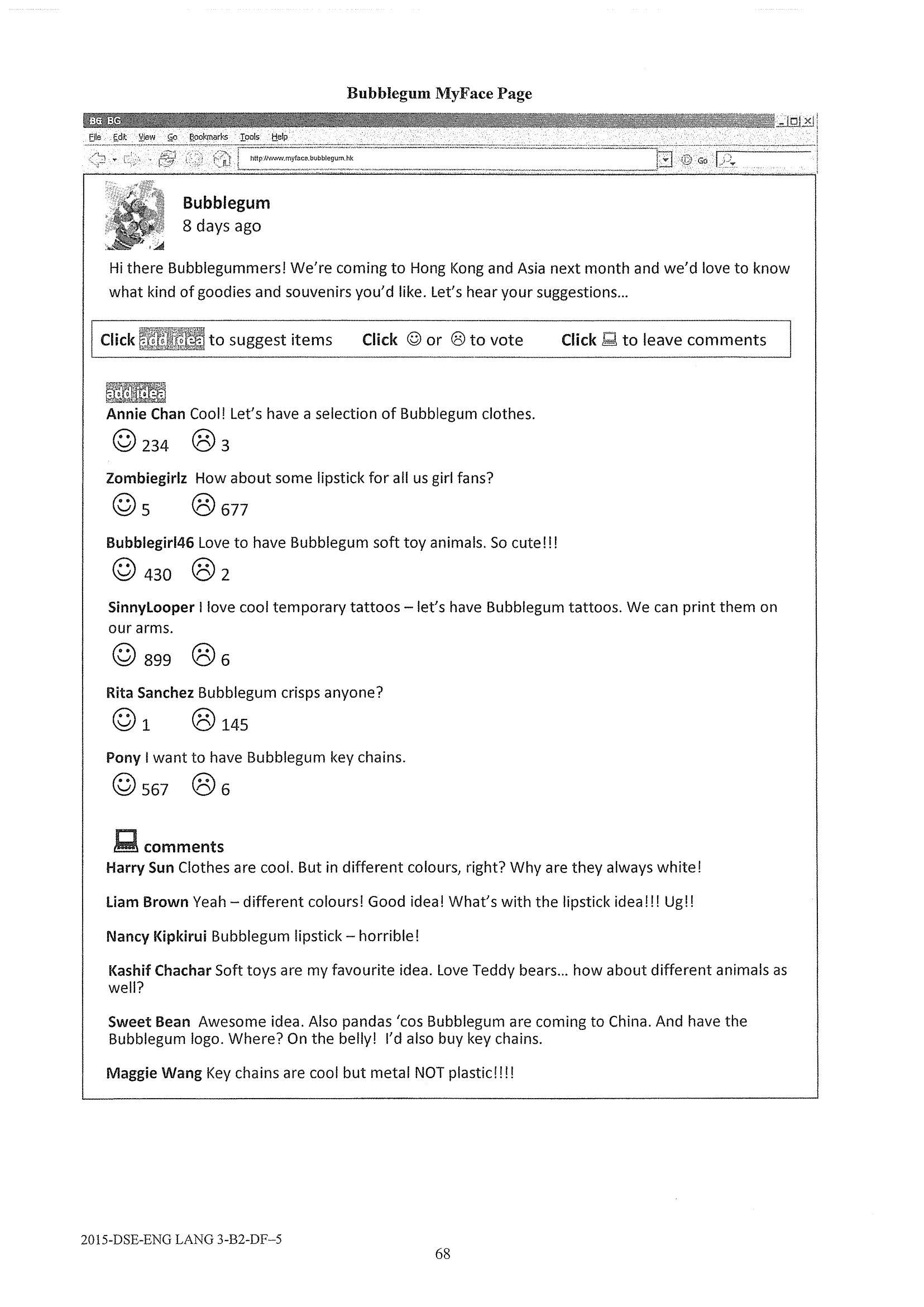 Data File original page 5