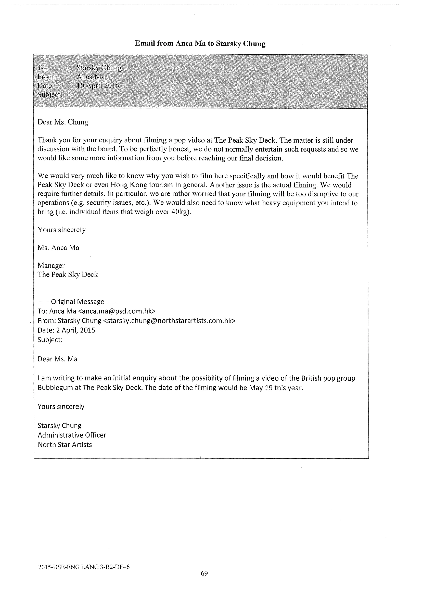 Data File original page 6