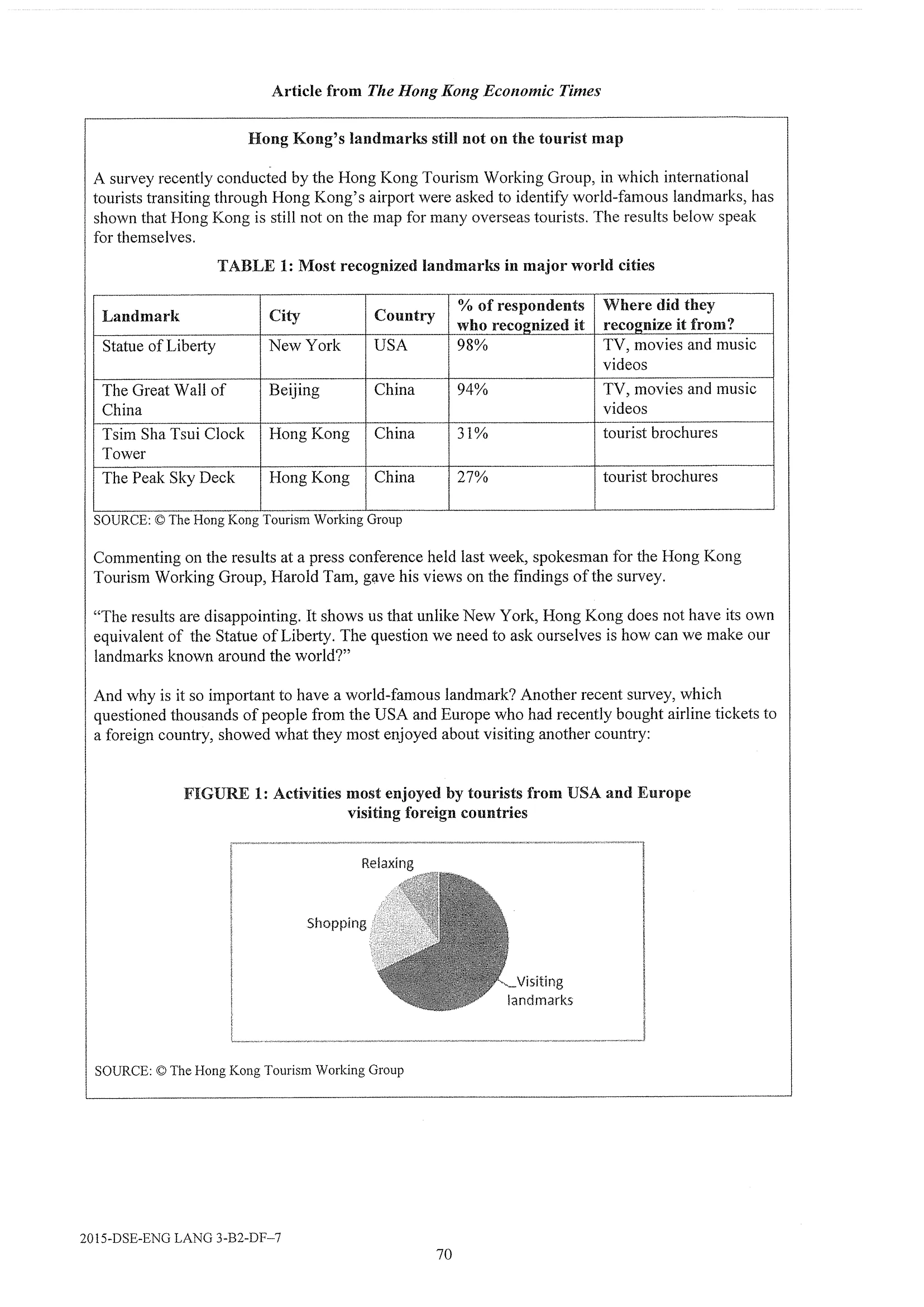 Data File original page 7