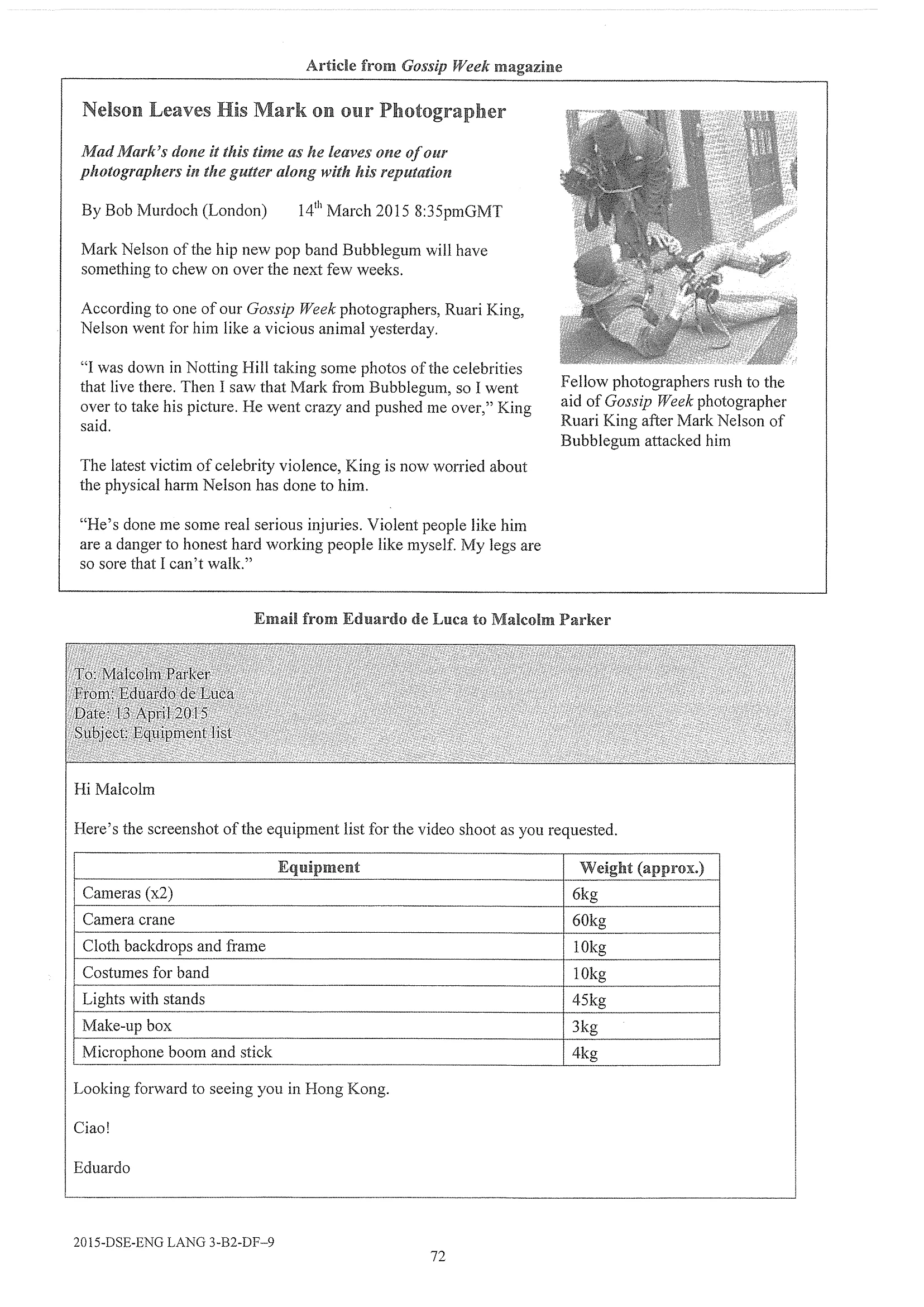 Data File original page 9