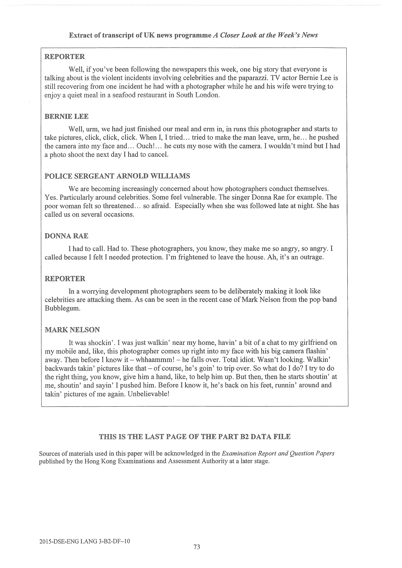 Data File original page 10