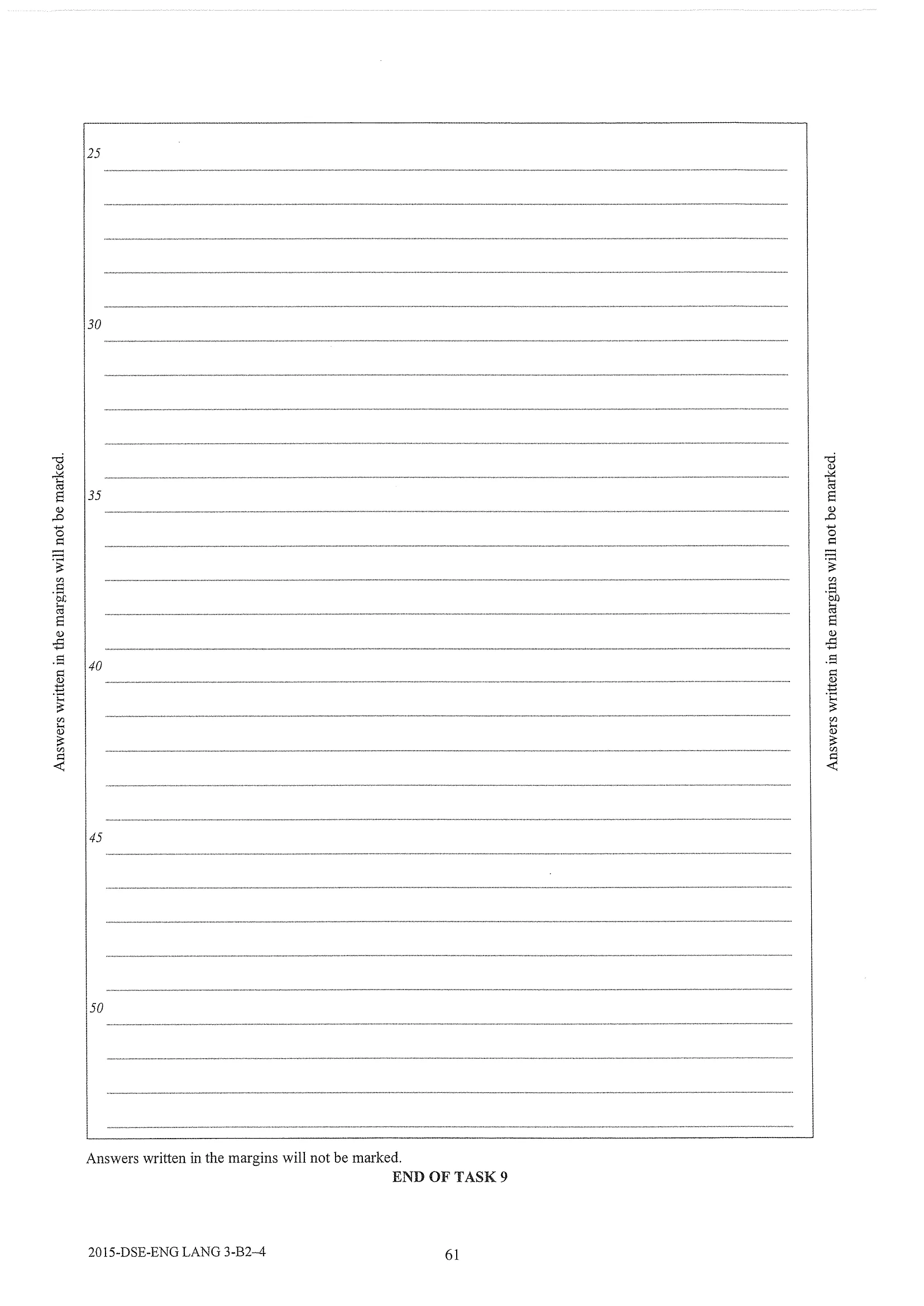 Question-Answer Book original page 4
