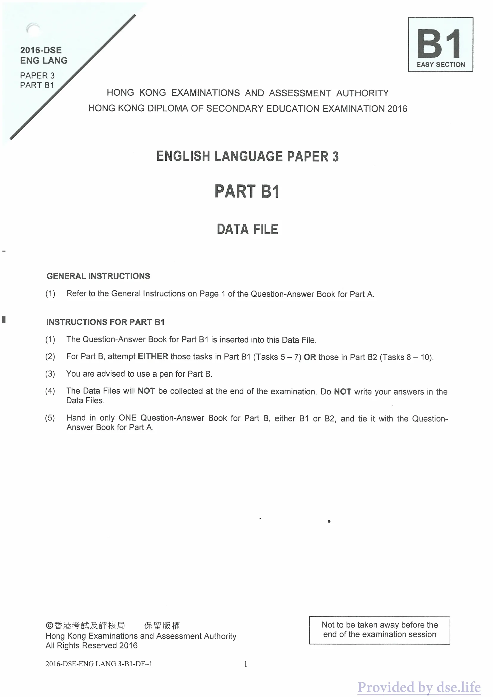 Data File original page 9