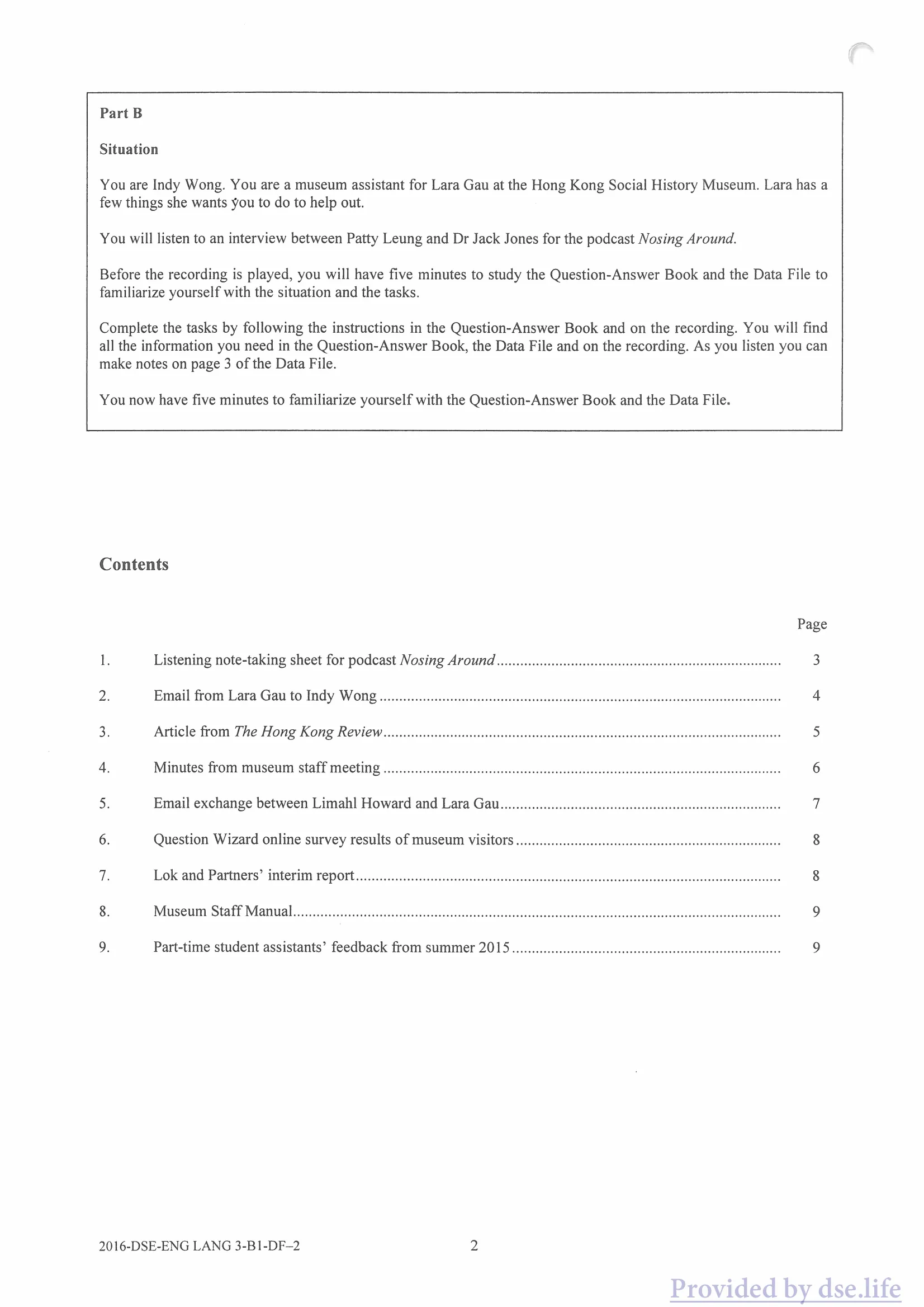Data File original page 10