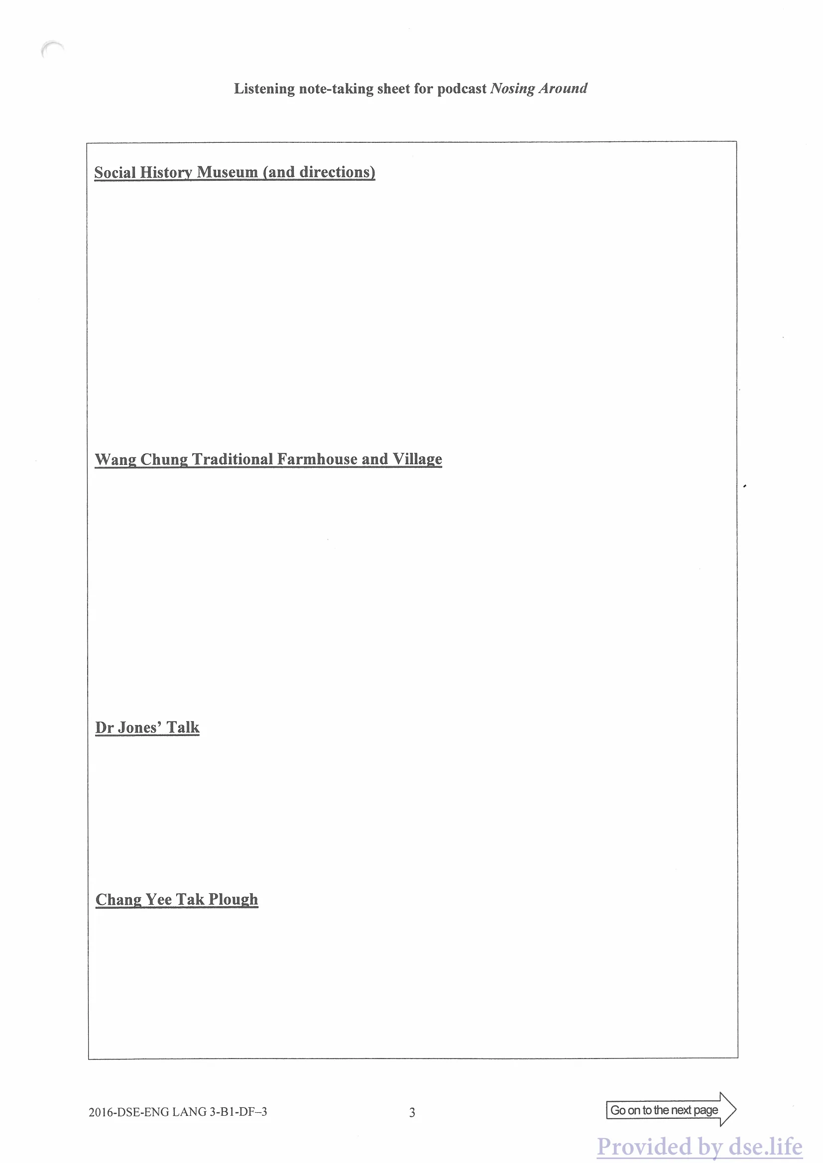 Data File original page 11