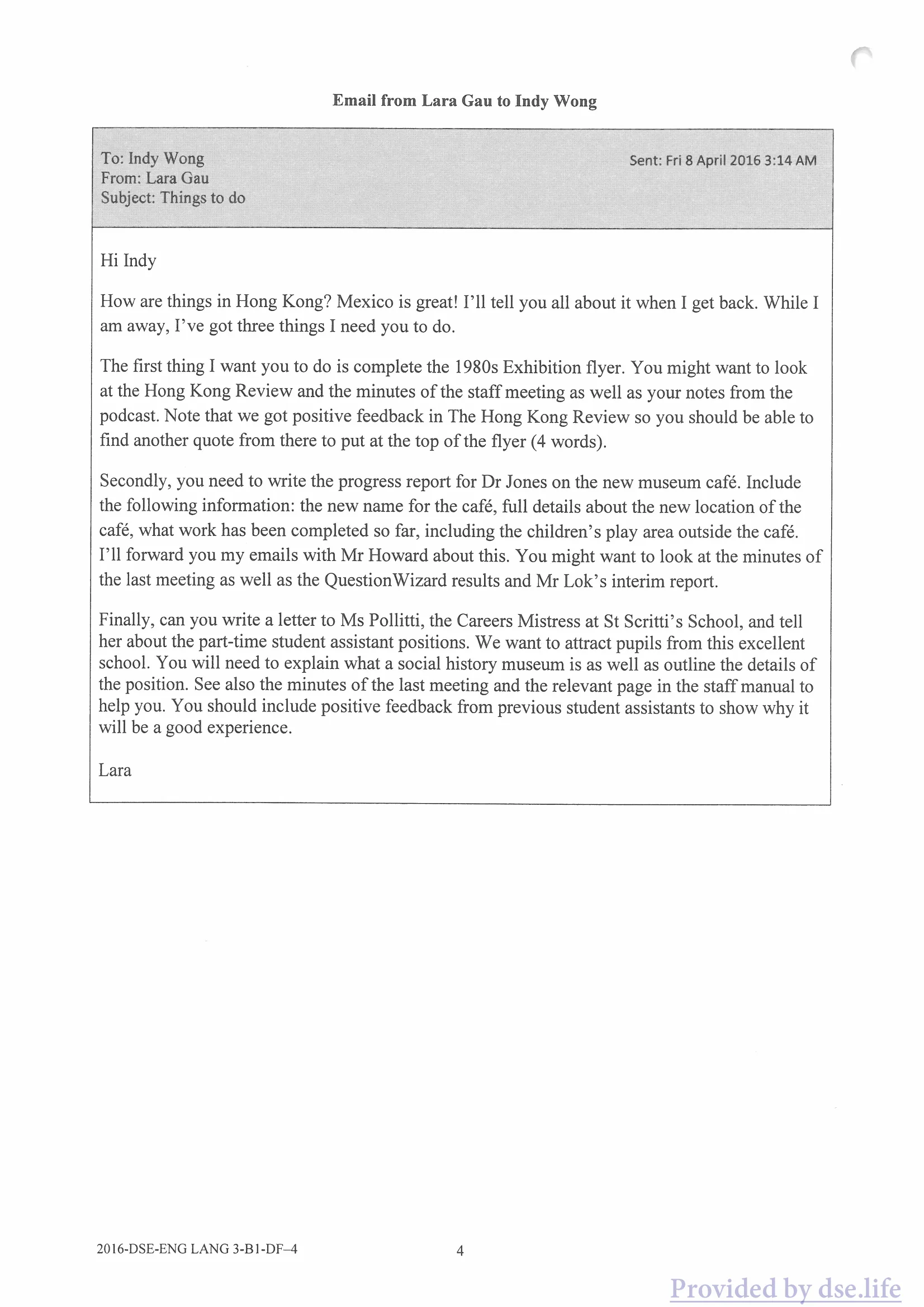 Data File original page 12