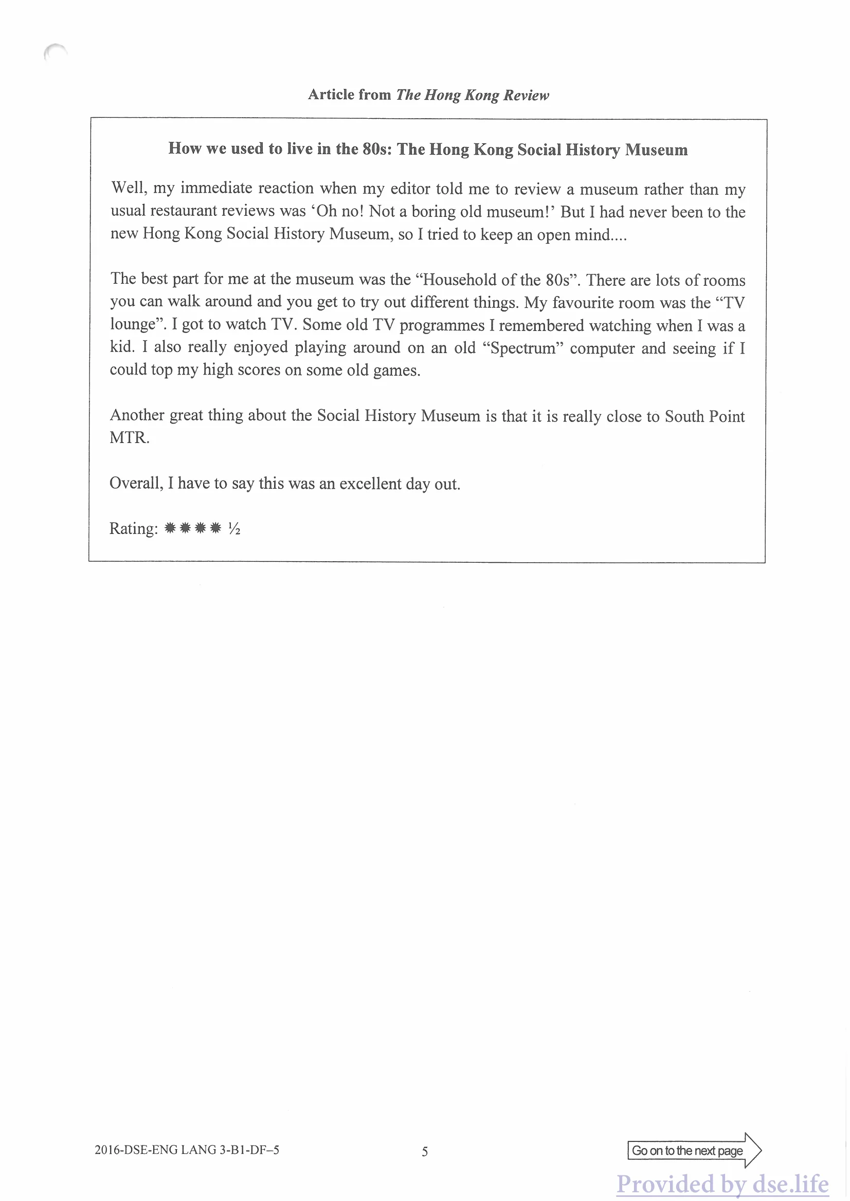 Data File original page 13