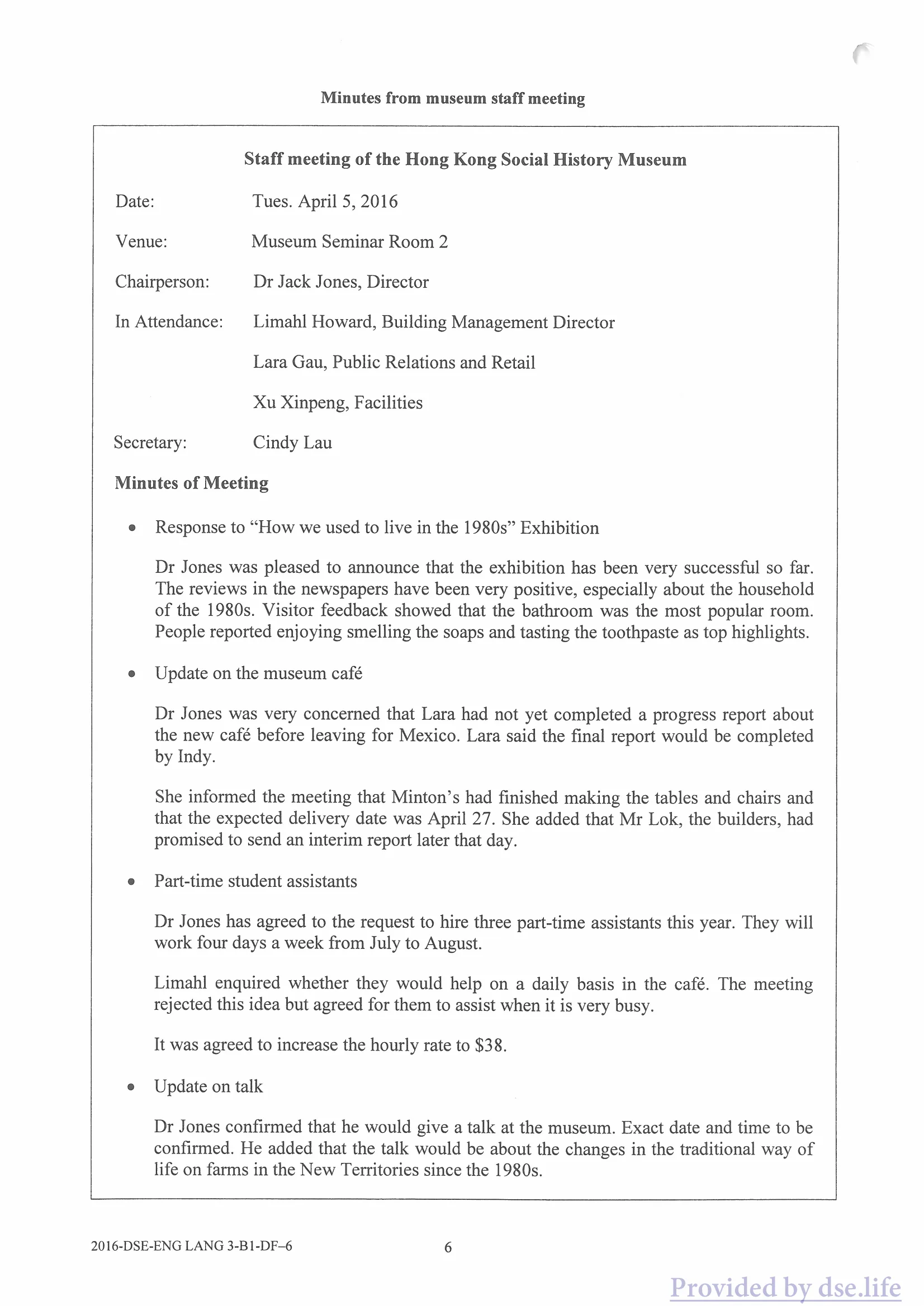 Data File original page 14