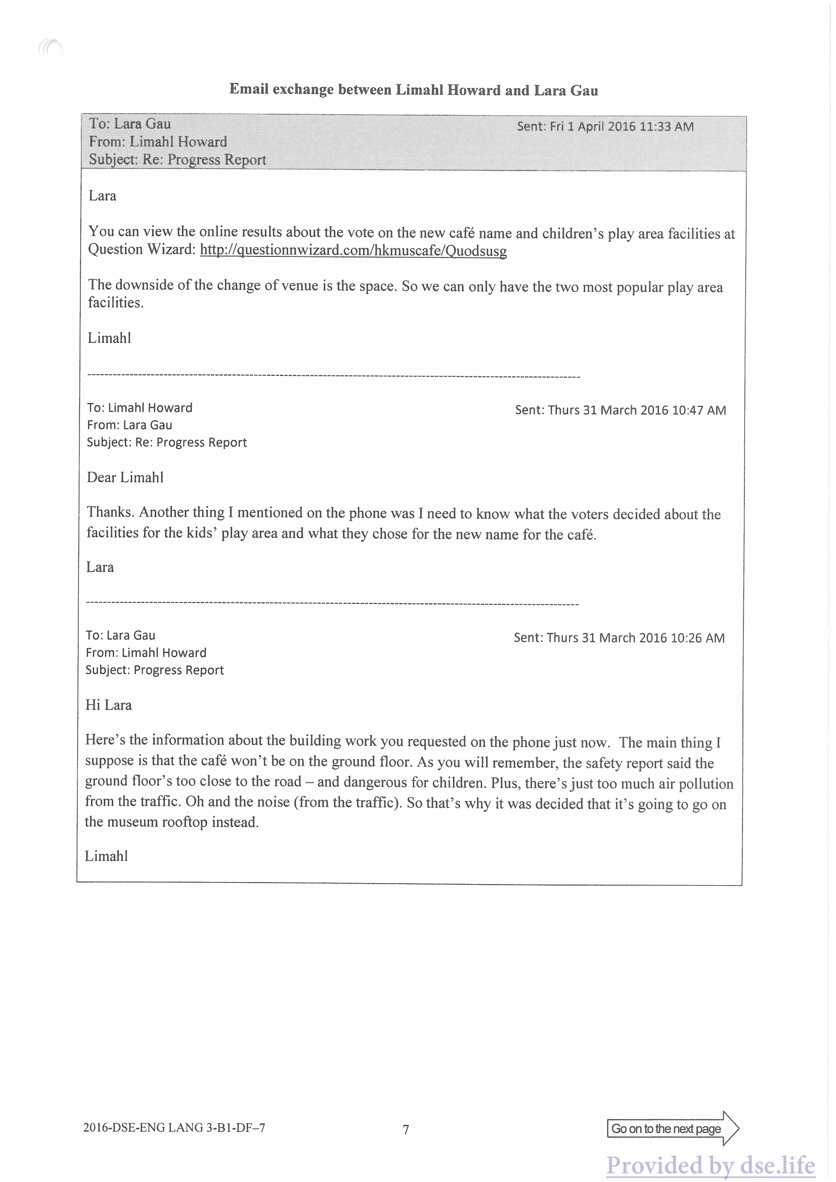 Data File original page 15