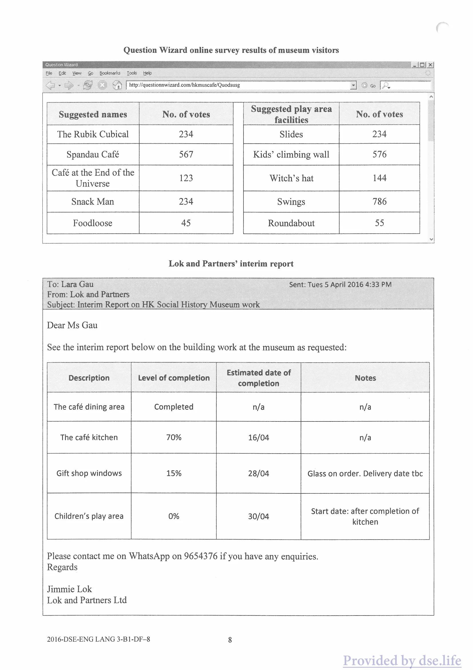 Data File original page 16
