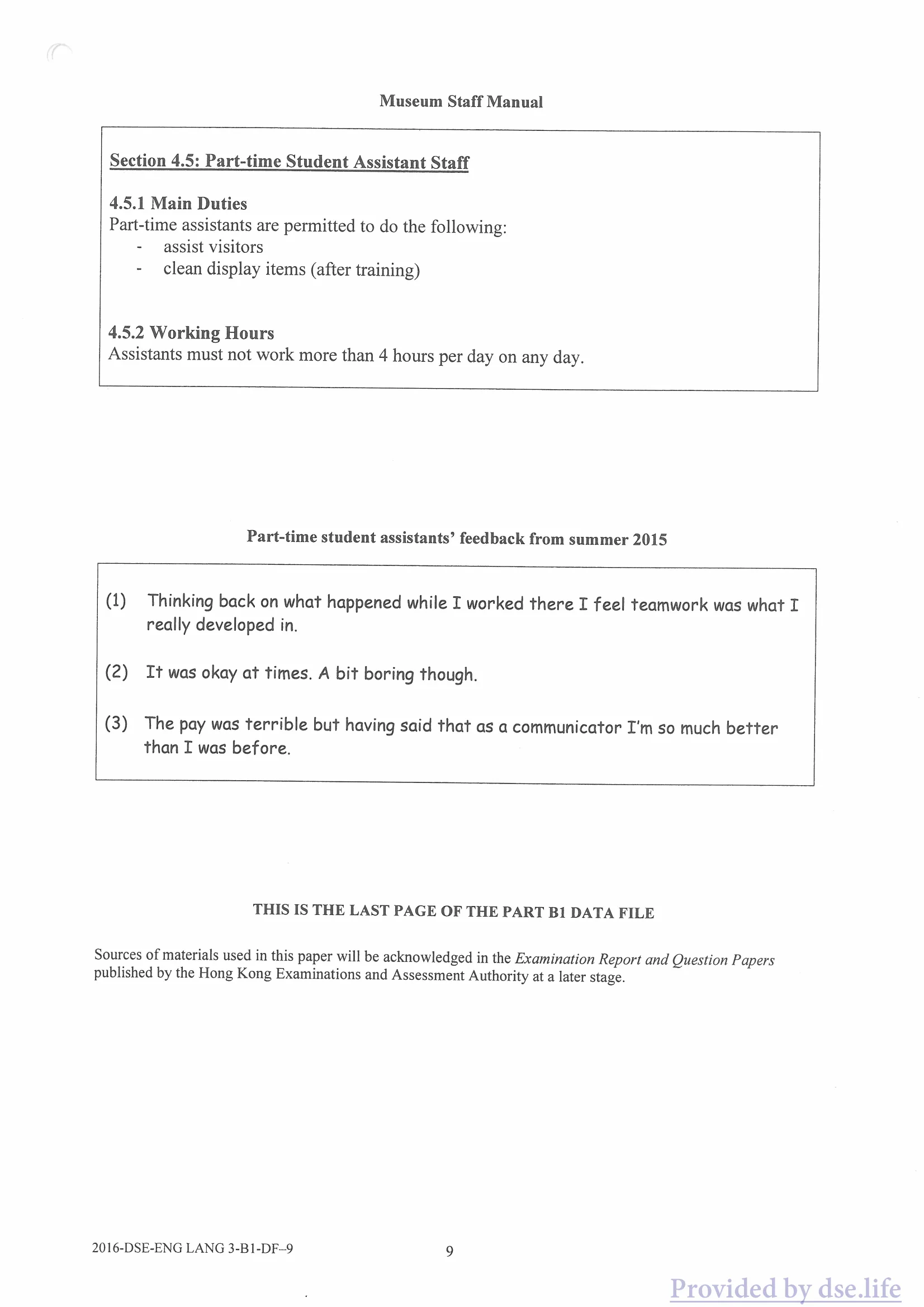 Data File original page 17