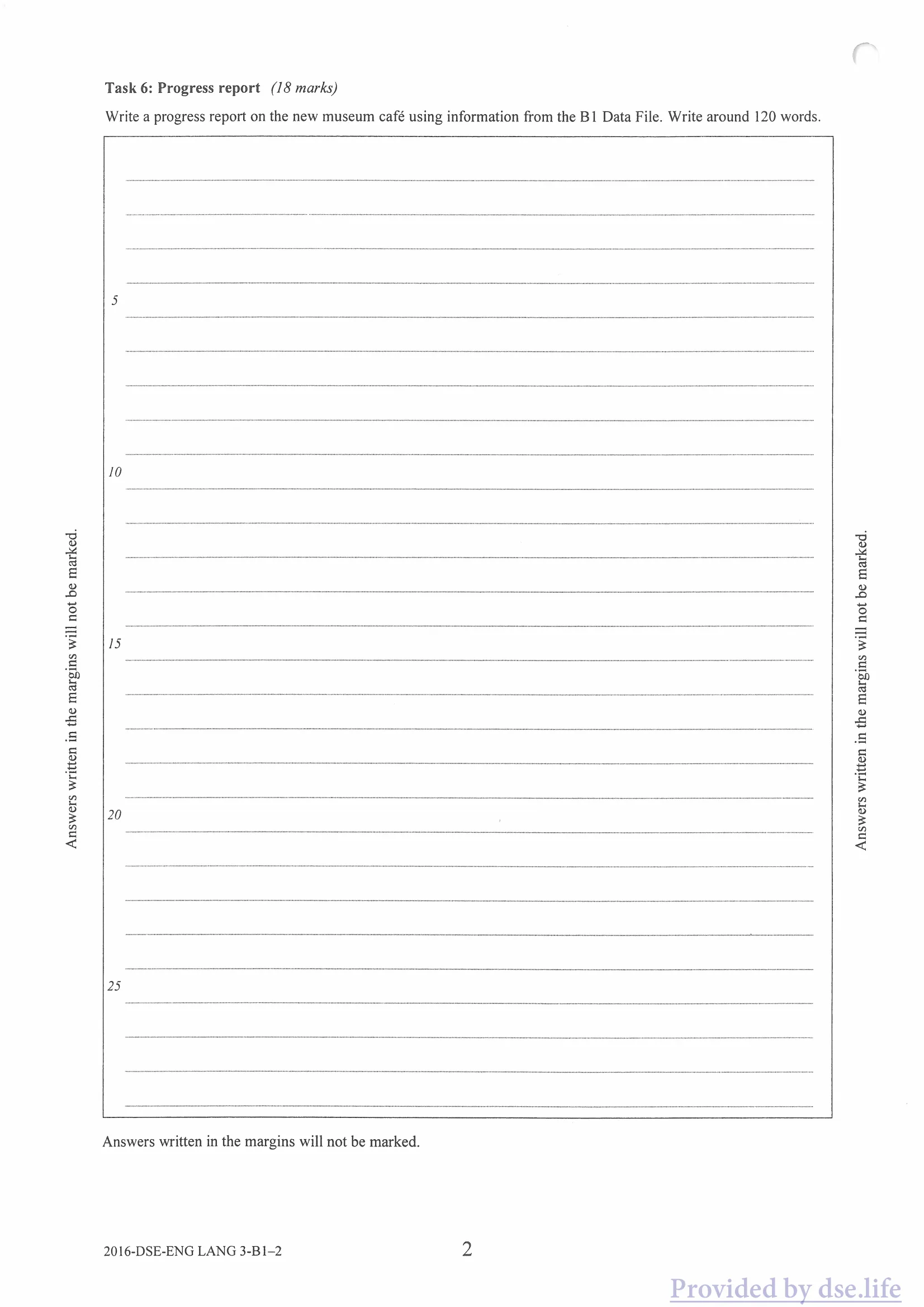Question-Answer Book original page 29