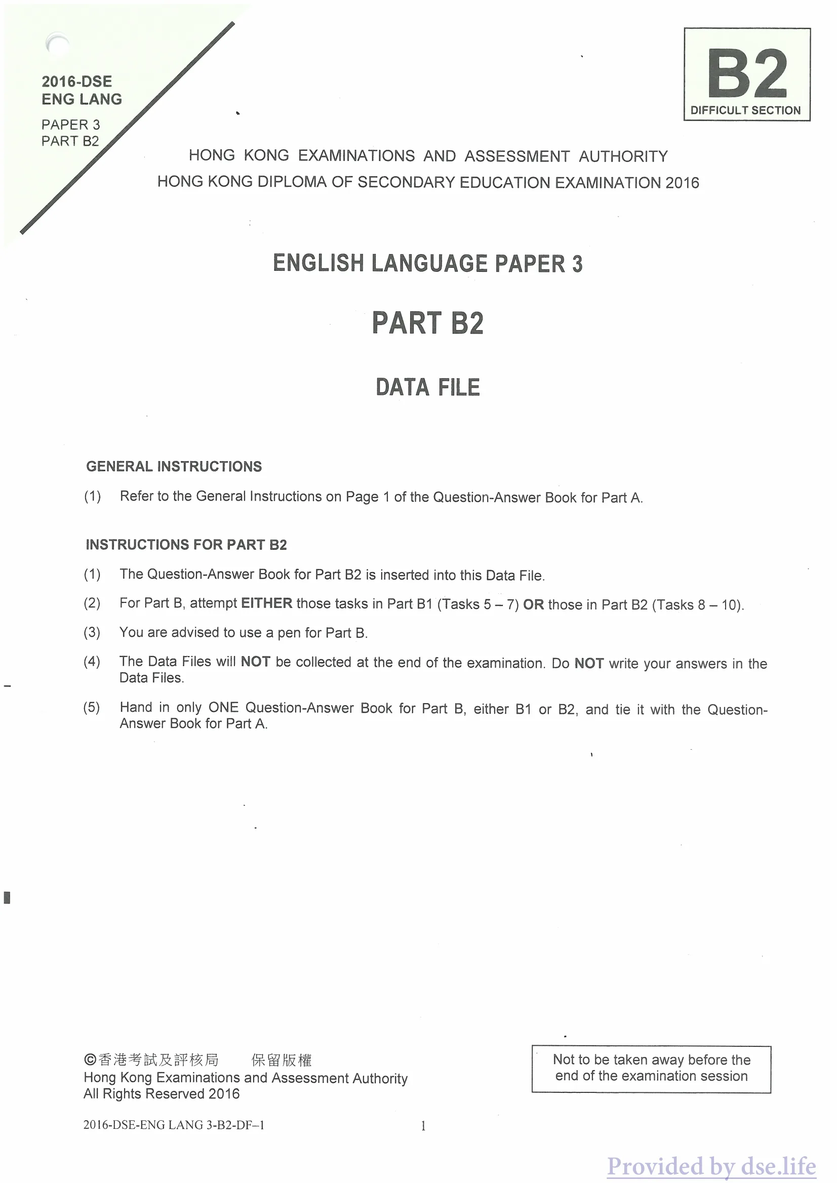 Data File original page 18