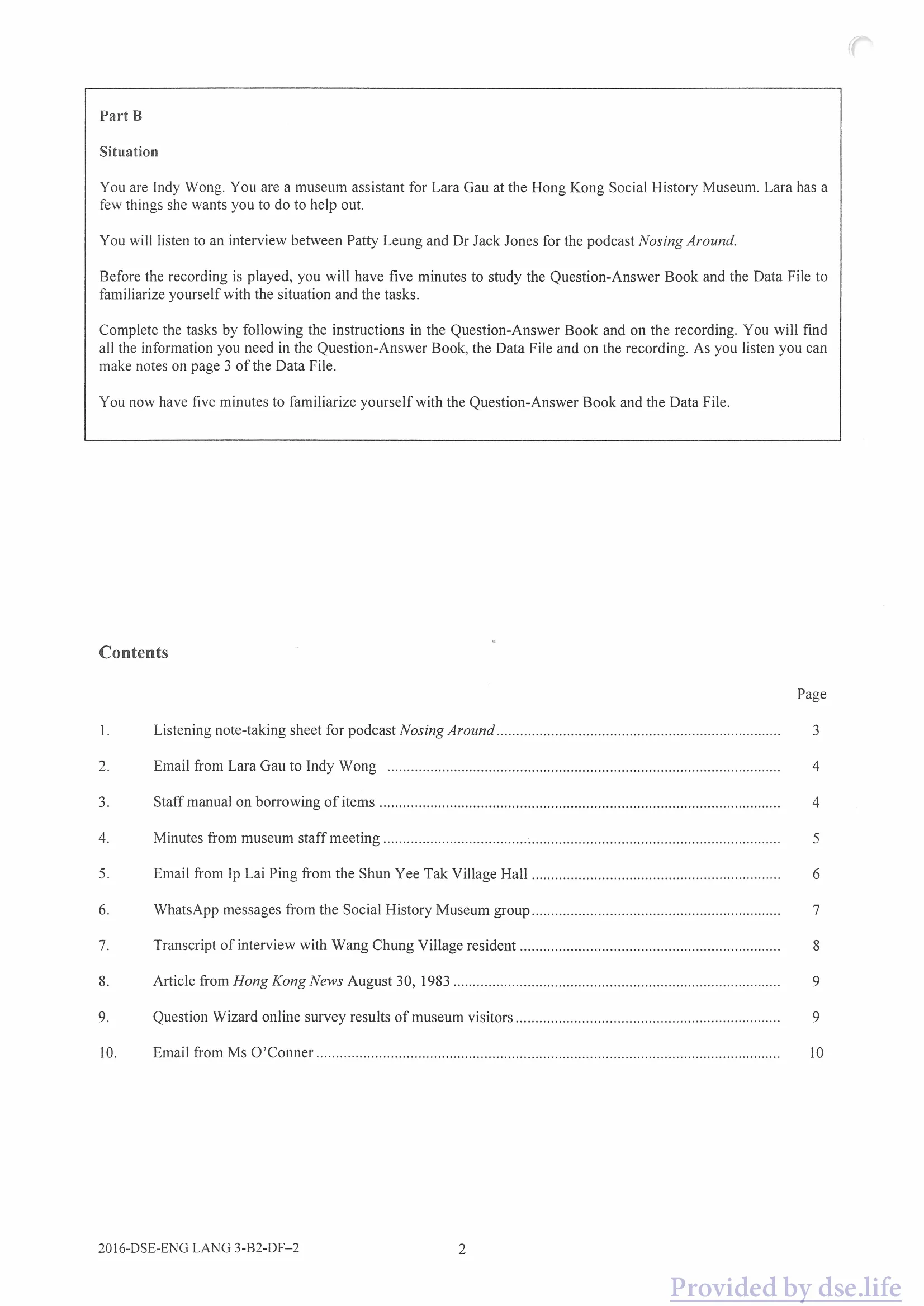 Data File original page 19