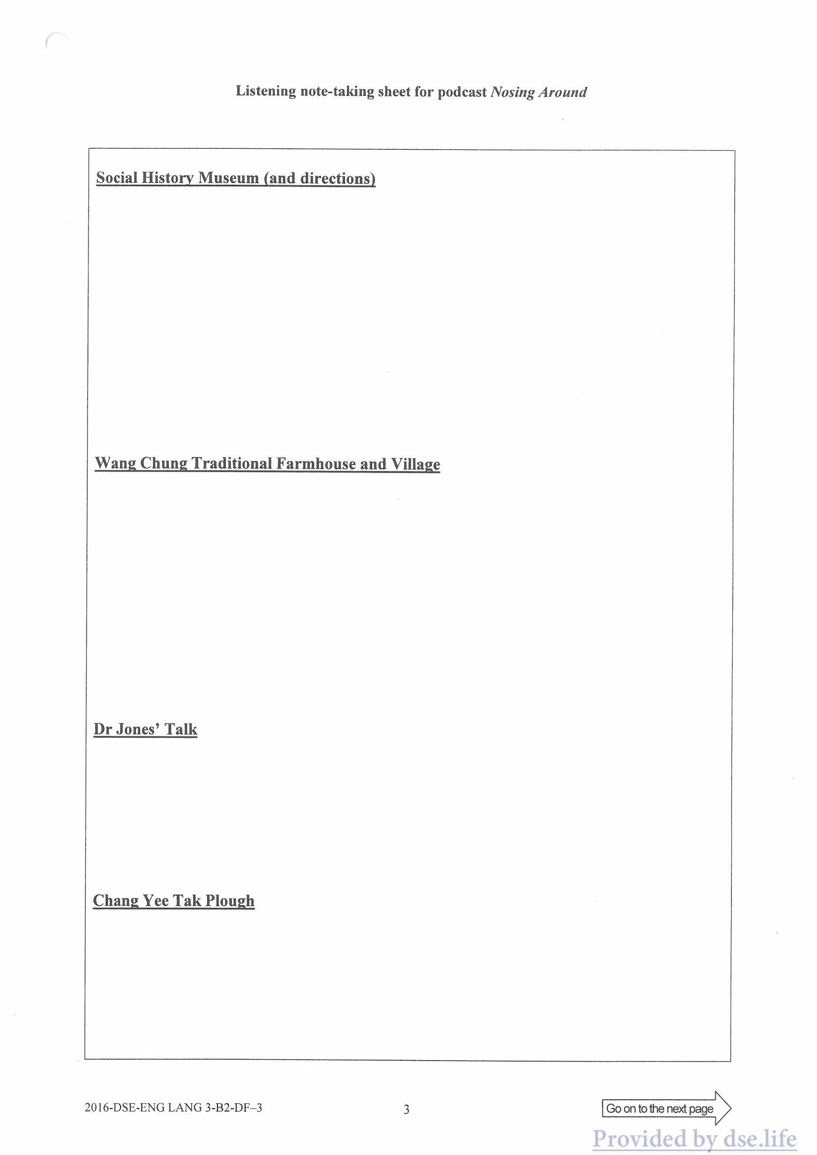 Data File original page 20