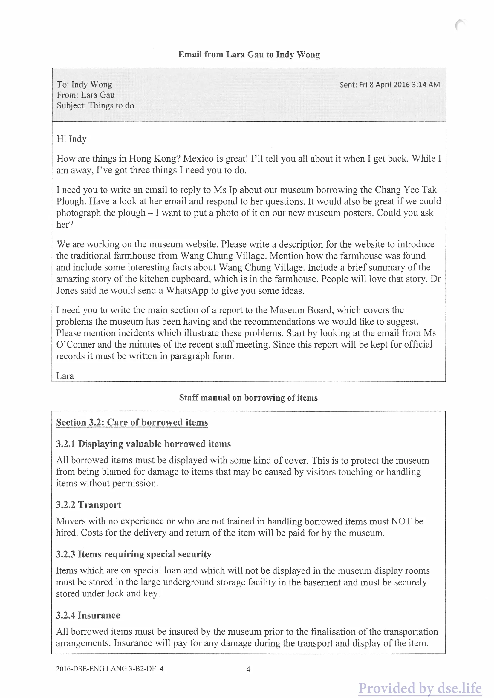 Data File original page 21