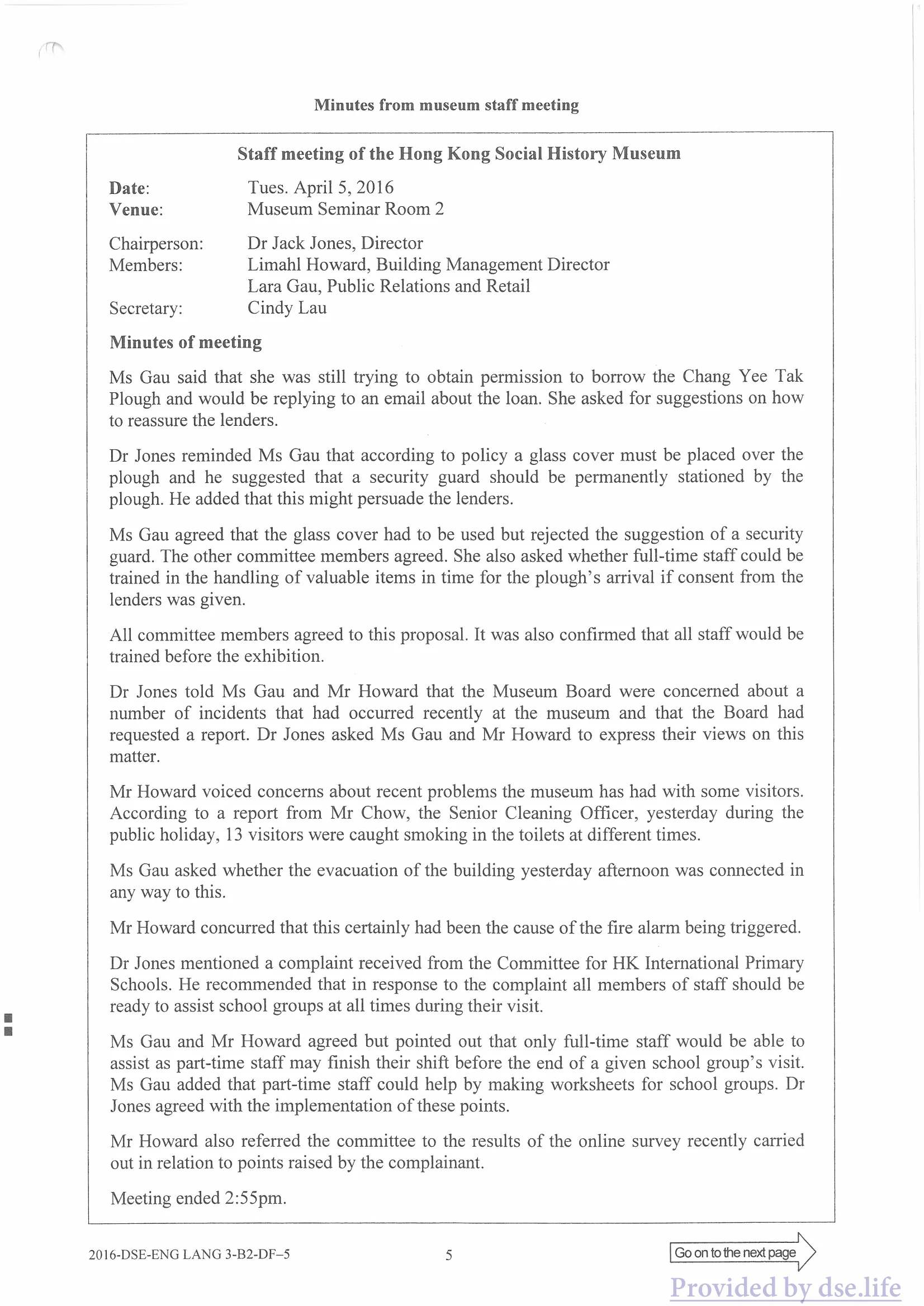Data File original page 22