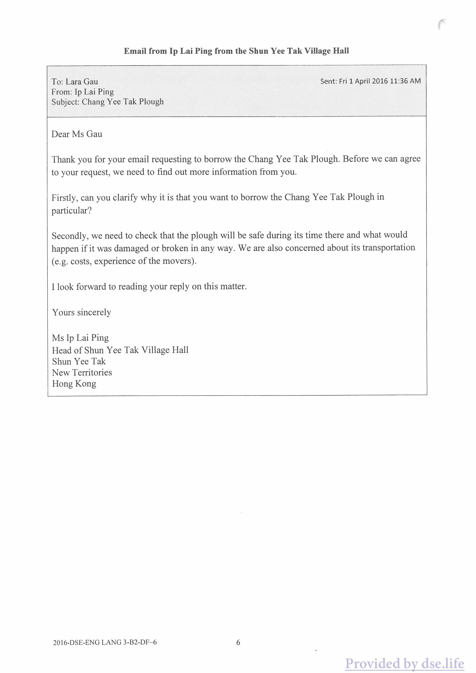 Data File original page 23