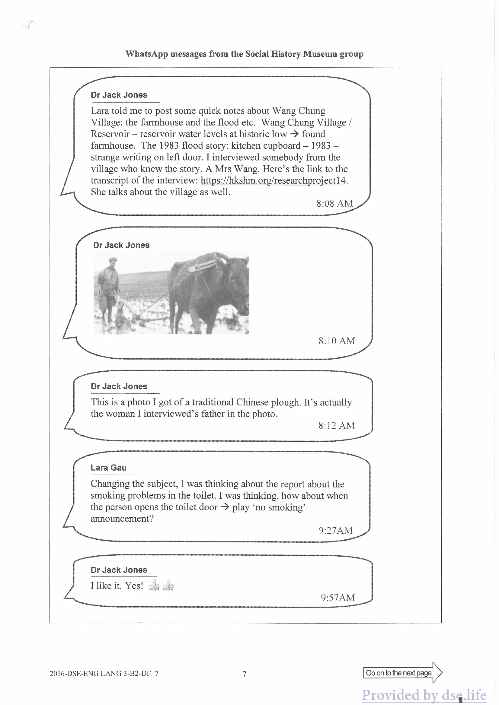 Data File original page 24