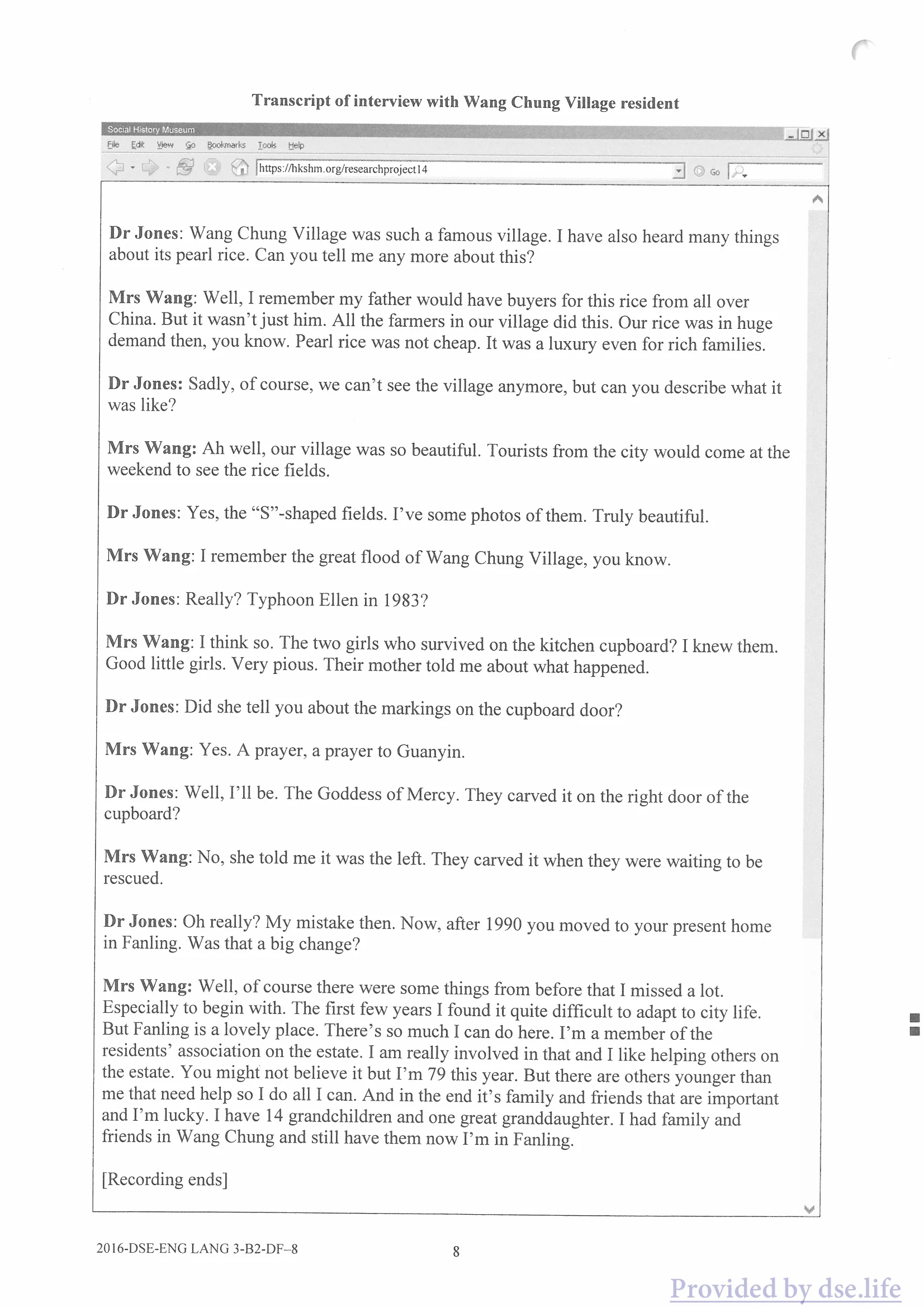 Data File original page 25
