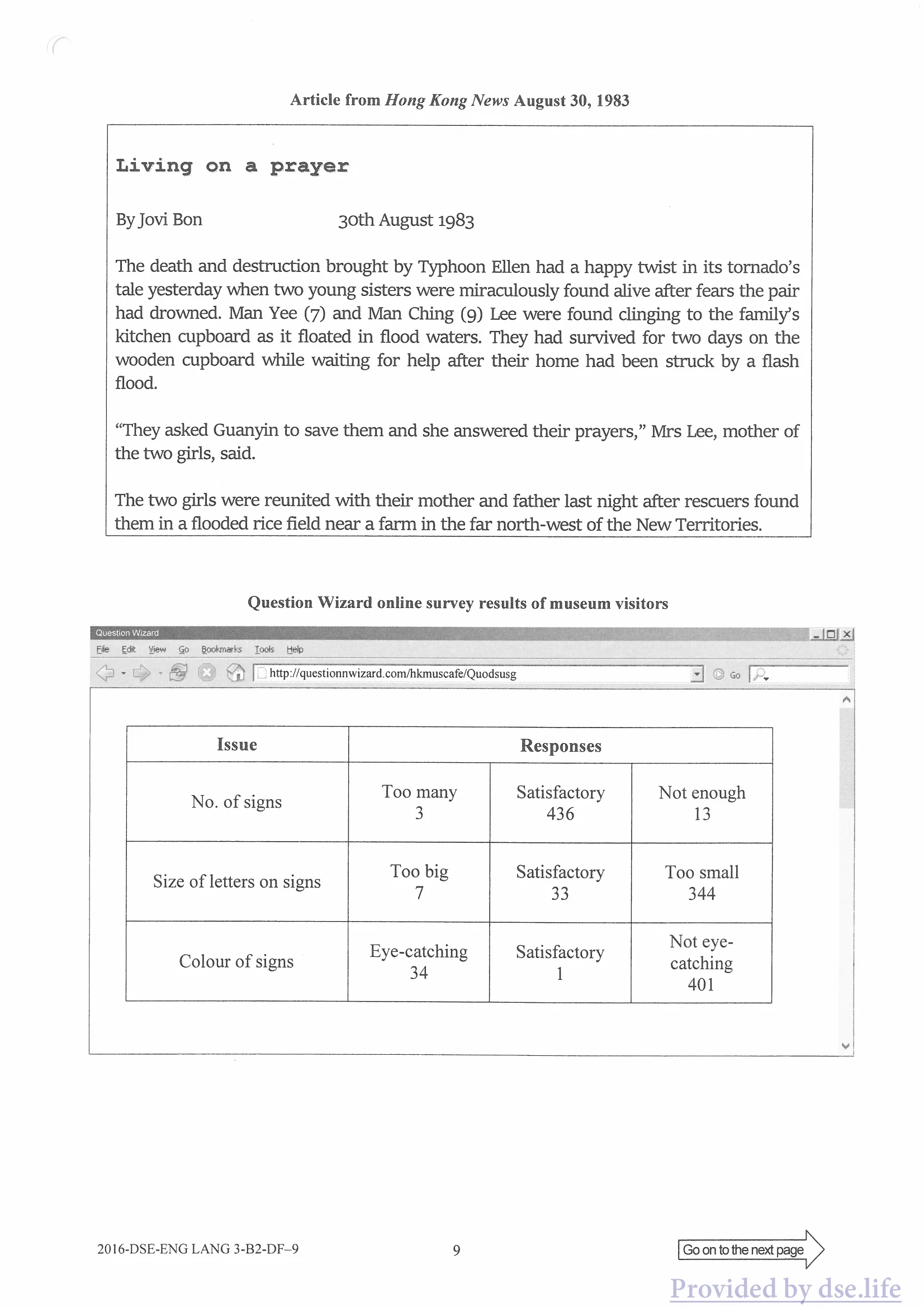 Data File original page 26