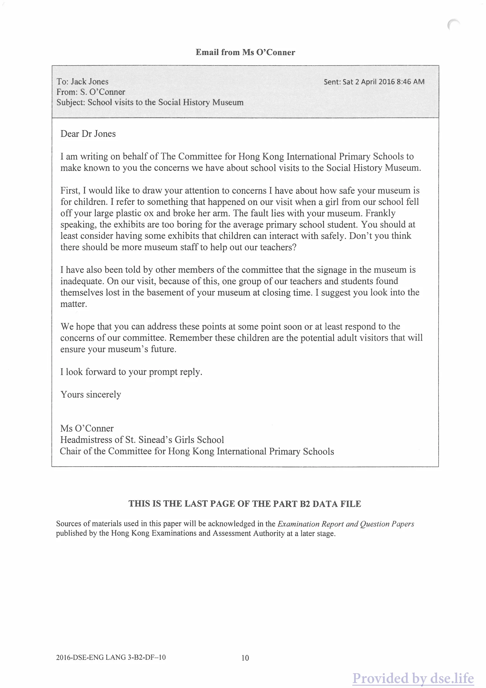 Data File original page 27