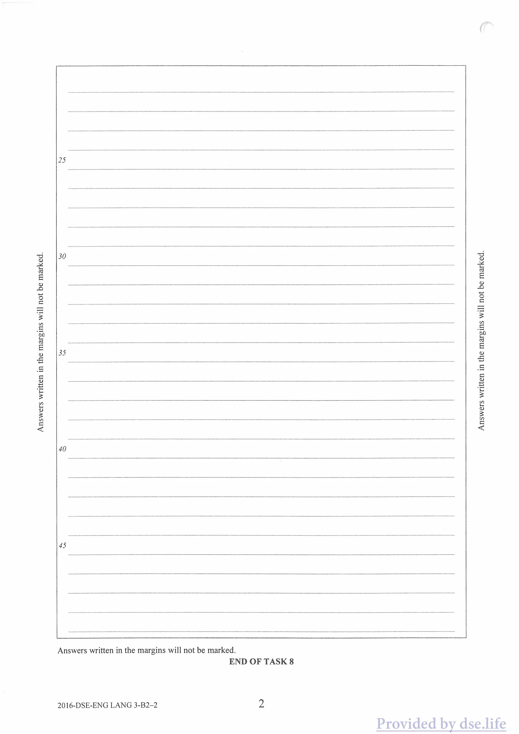 Question-Answer Book original page 33